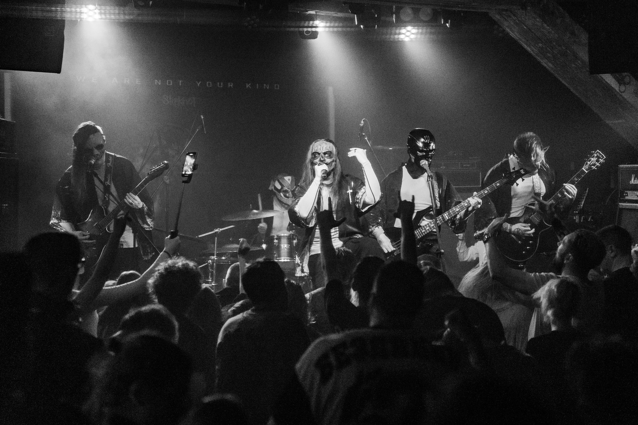 Get This|Zoccolo 2.0. Концертный и репортажный фотограф в Санкт-Петербурге Слава Пахомов