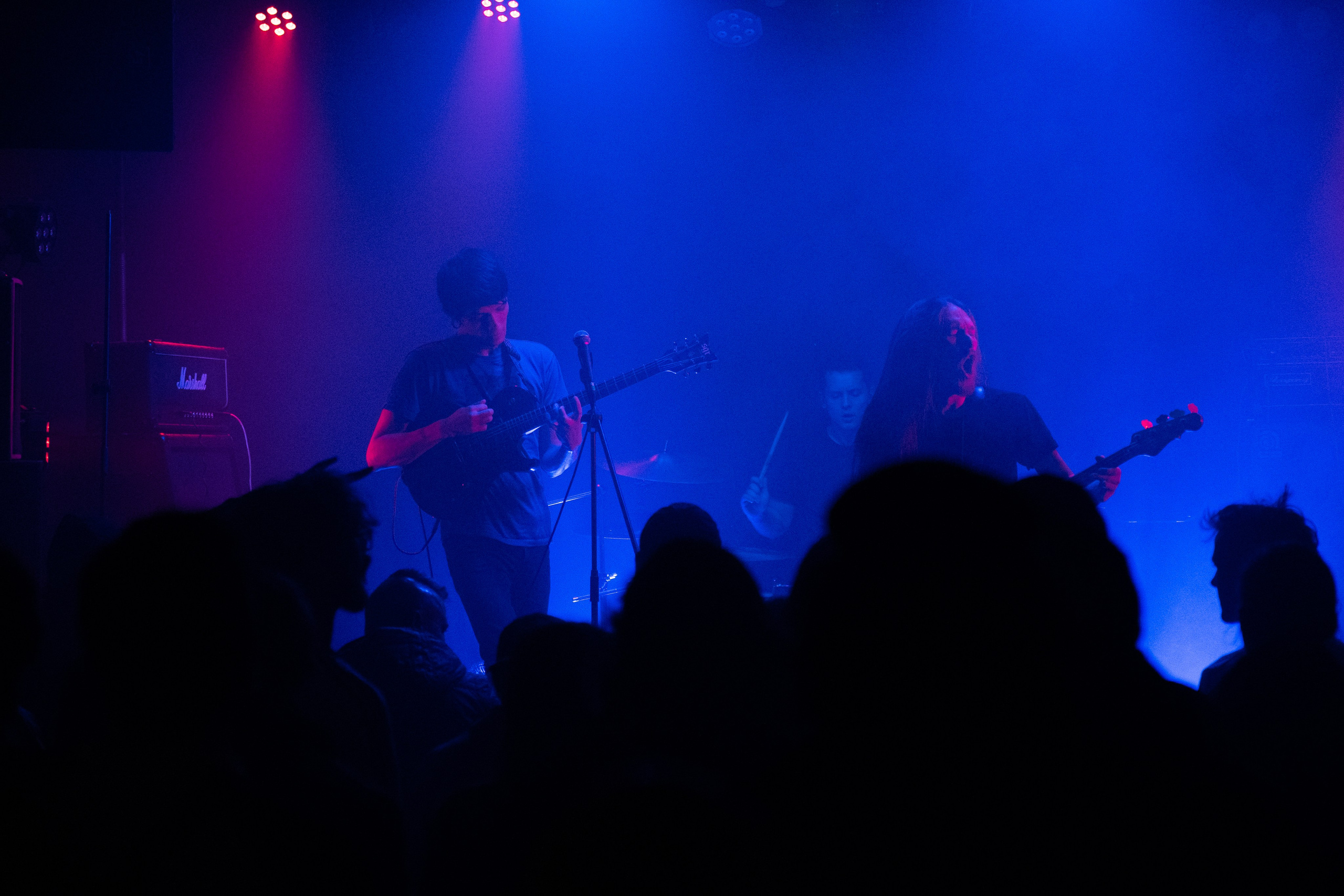 Аферист • unisex • aphotique • Gigrøma |Zoccolo 2.0. Концертный и репортажный фотограф в Санкт-Петербурге Слава Пахомов