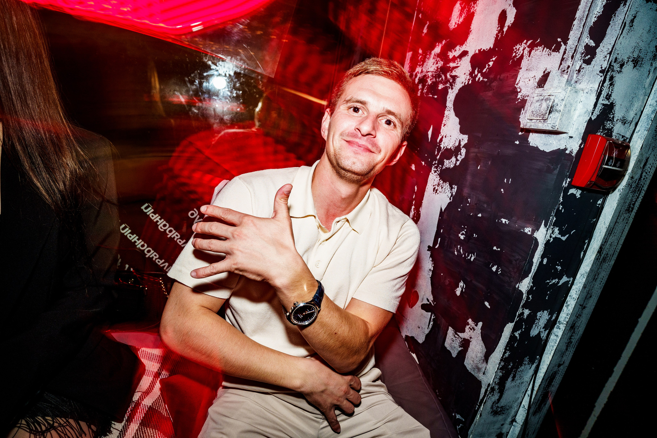 26 и 27 сентября. Бар разбитых сердец. Концертный и репортажный фотограф в Санкт-Петербурге Слава Пахомов