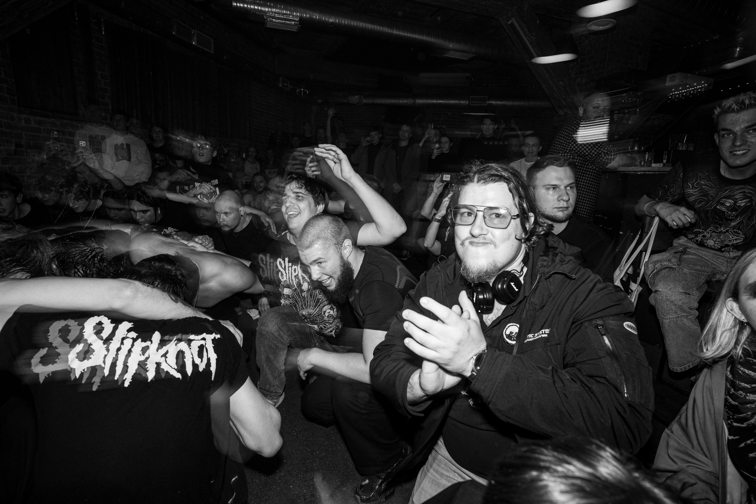 Get This|Zoccolo 2.0. Концертный и репортажный фотограф в Санкт-Петербурге Слава Пахомов