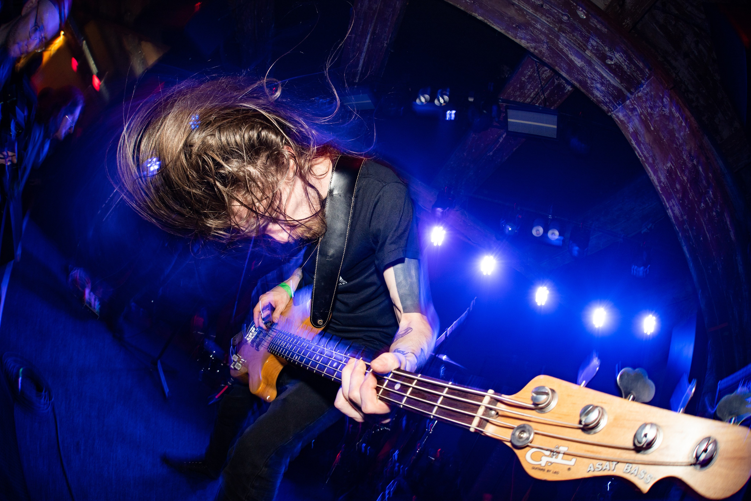 Potvor • aphotique • Doomerion|Zoccolo 2.0. Концертный и репортажный фотограф в Санкт-Петербурге Слава Пахомов