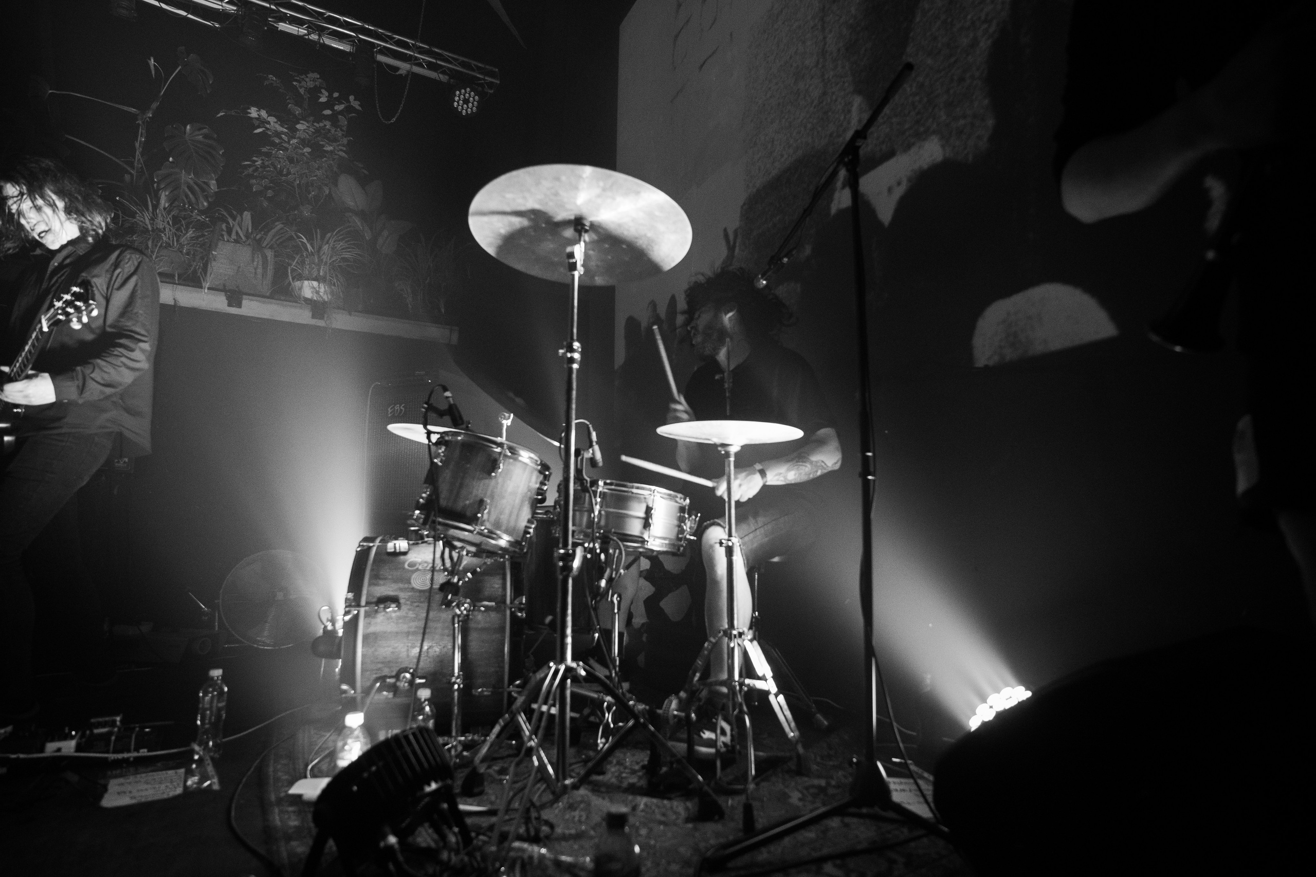 Шторм|Ласточка. Концертный и репортажный фотограф в Санкт-Петербурге Слава Пахомов