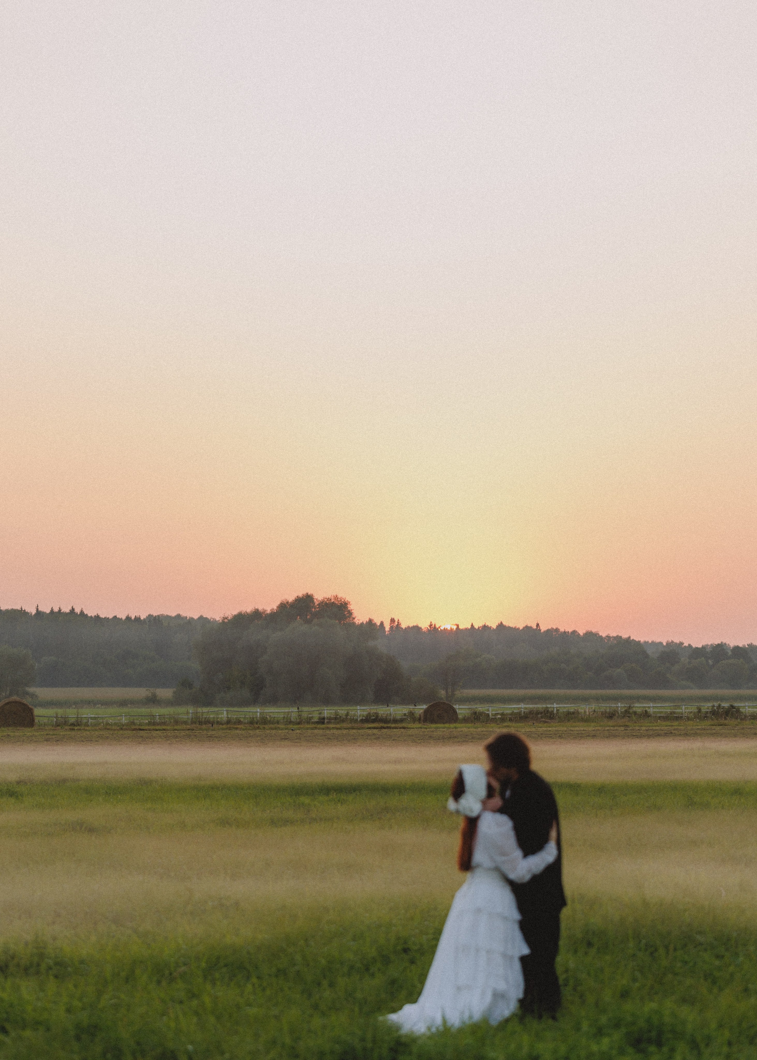 RUSSTYLE. Свадебный фотограф Владислав Адышкин