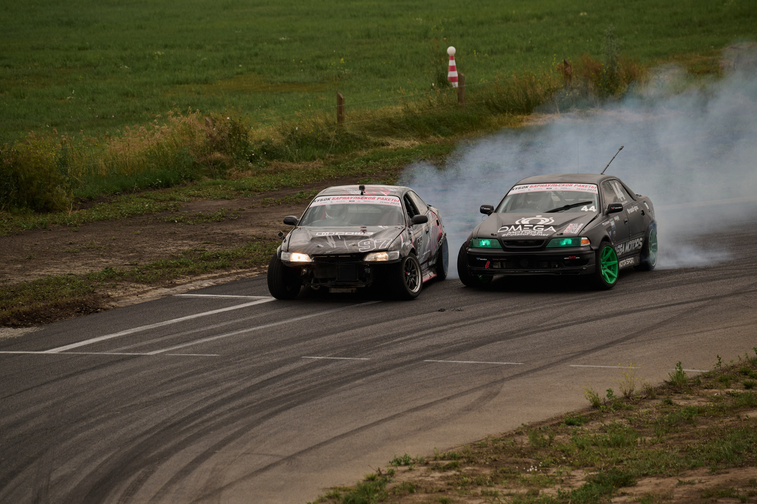 3 этап кубка Ракеты 2025 год. Сергей Богомолов. Свадебный и семейный фотограф