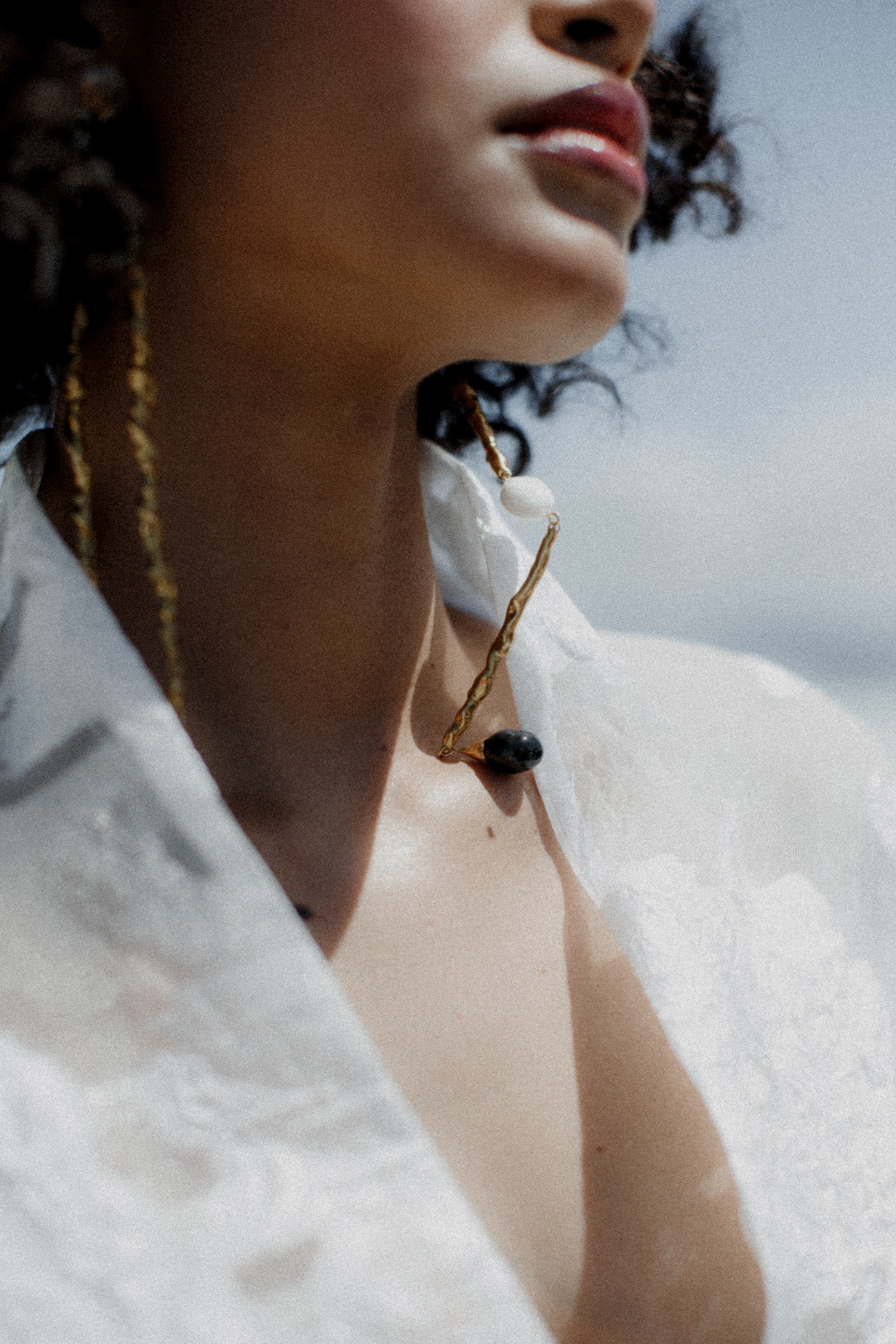 Wedding. Свадебный фотограф Марина Назарова Москва