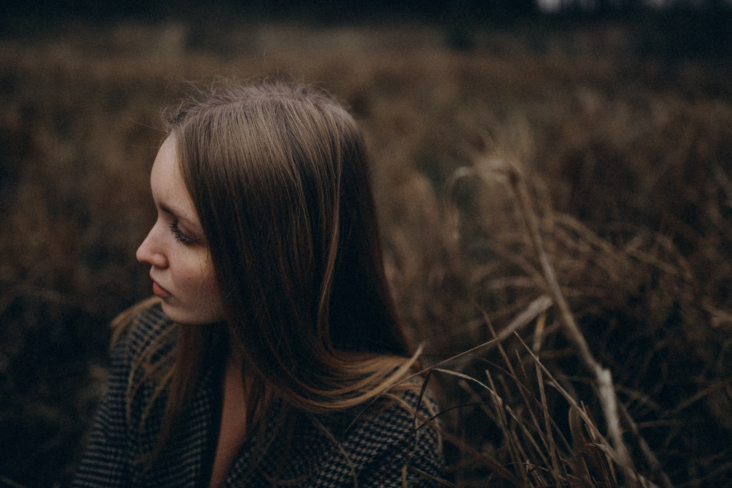 Лера. Фотограф в Москве, Электростали, Ногинске, Балашихе, Александра Кукушкина