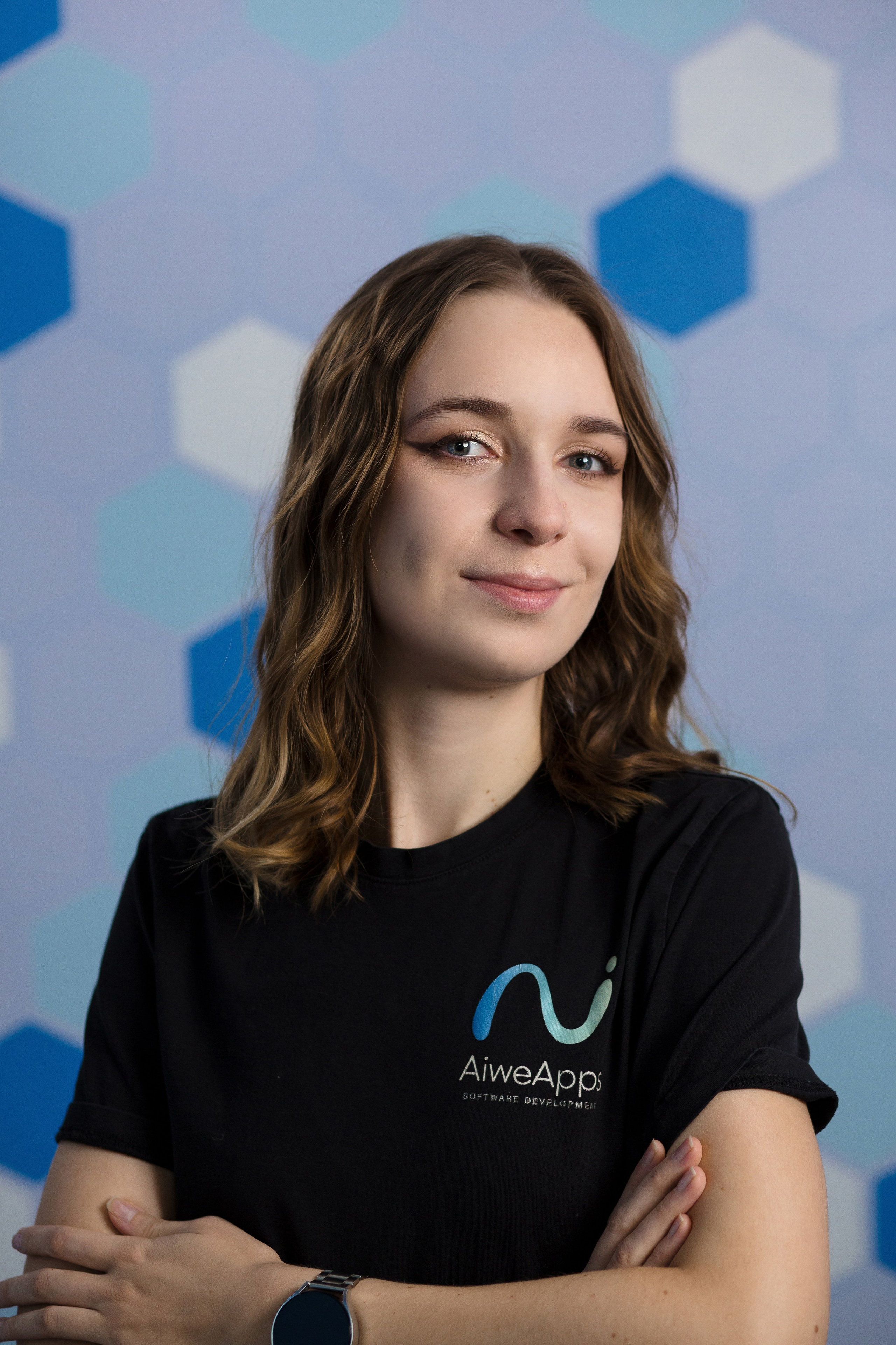 Профессиональные консультации по фотографии от опытного фотографа. Свадебный и семейный фотограф в Таганроге Бакарюк Антон