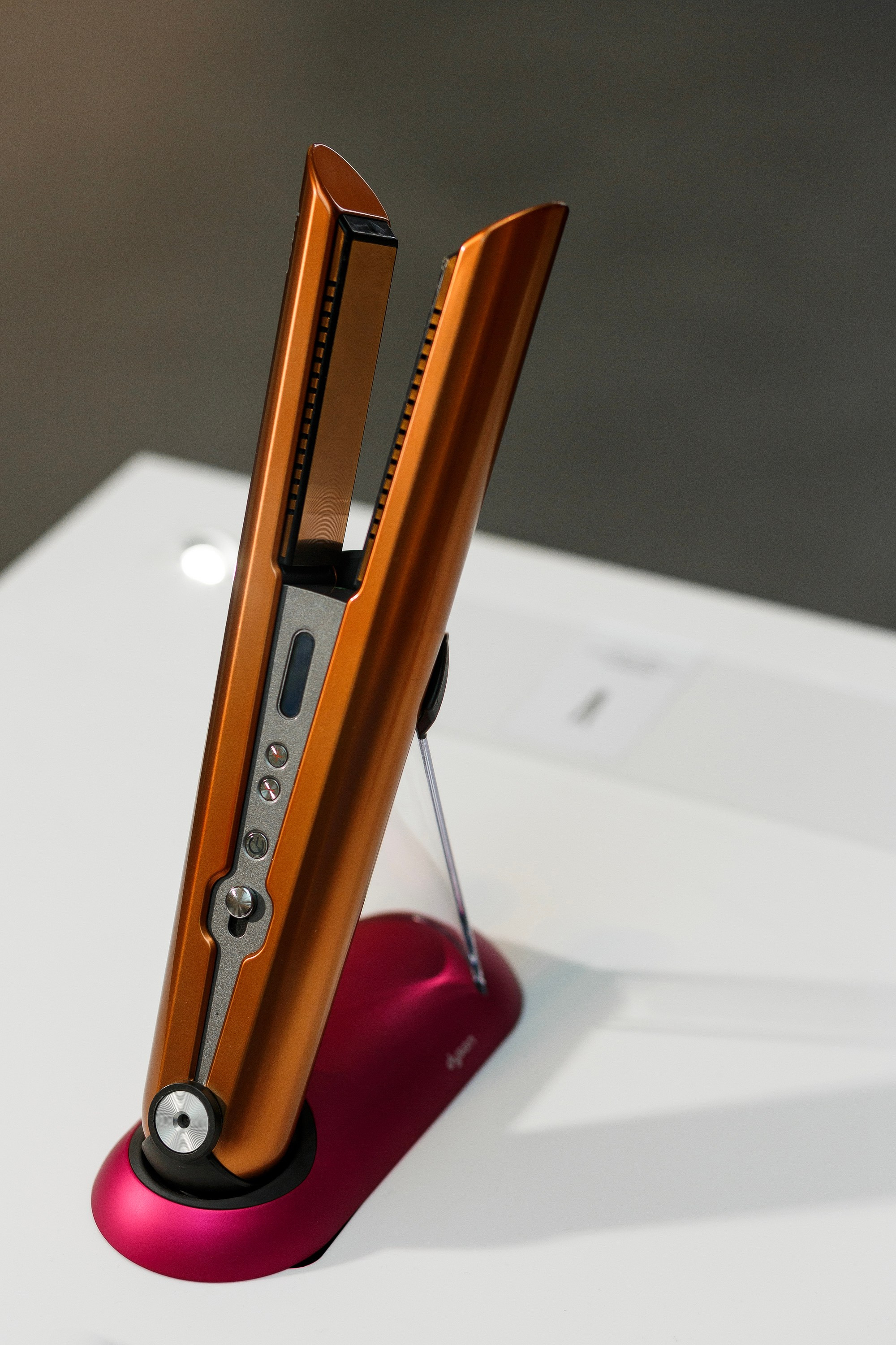 Шоу руум. Репортажный фотограф в Алмате Чумаков Георгий