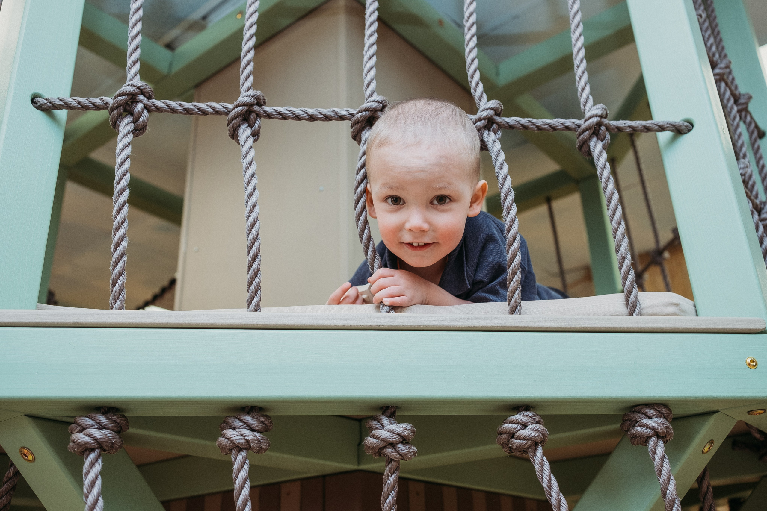 День Рождения Арины. Семейный и детский фотограф в Санкт-Петербурге