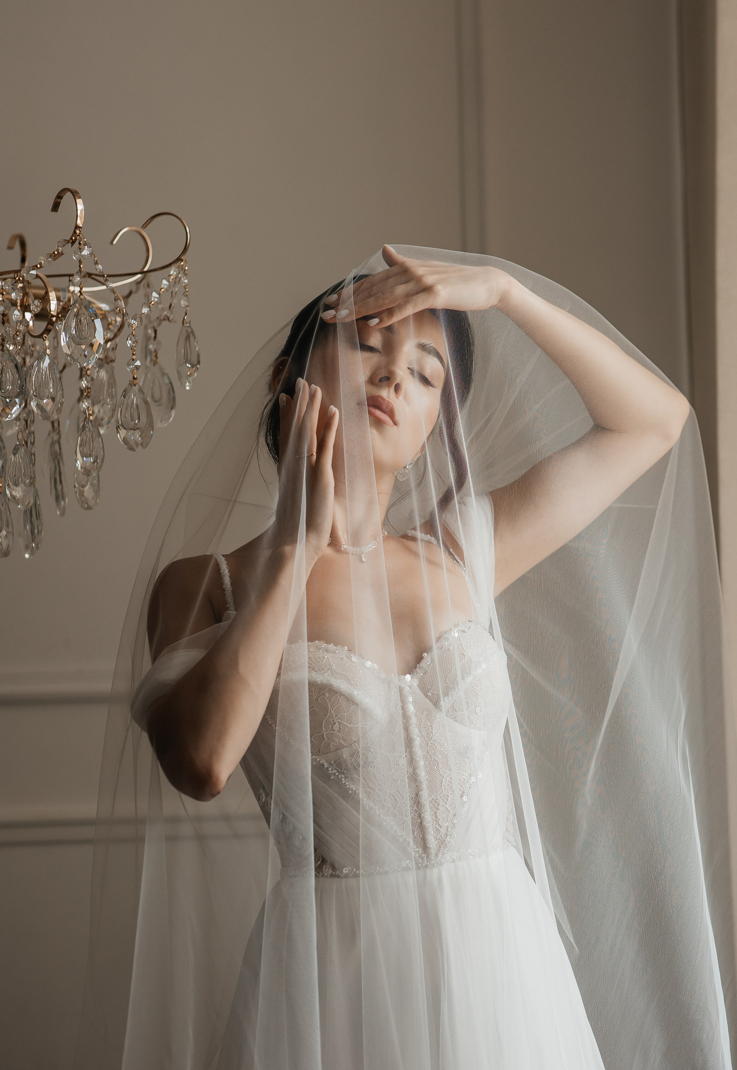 Аниса и Анатолий 2025 Онегин. Свадебный и портретный фотограф Алина Иванова. Екатеринбург-Москва