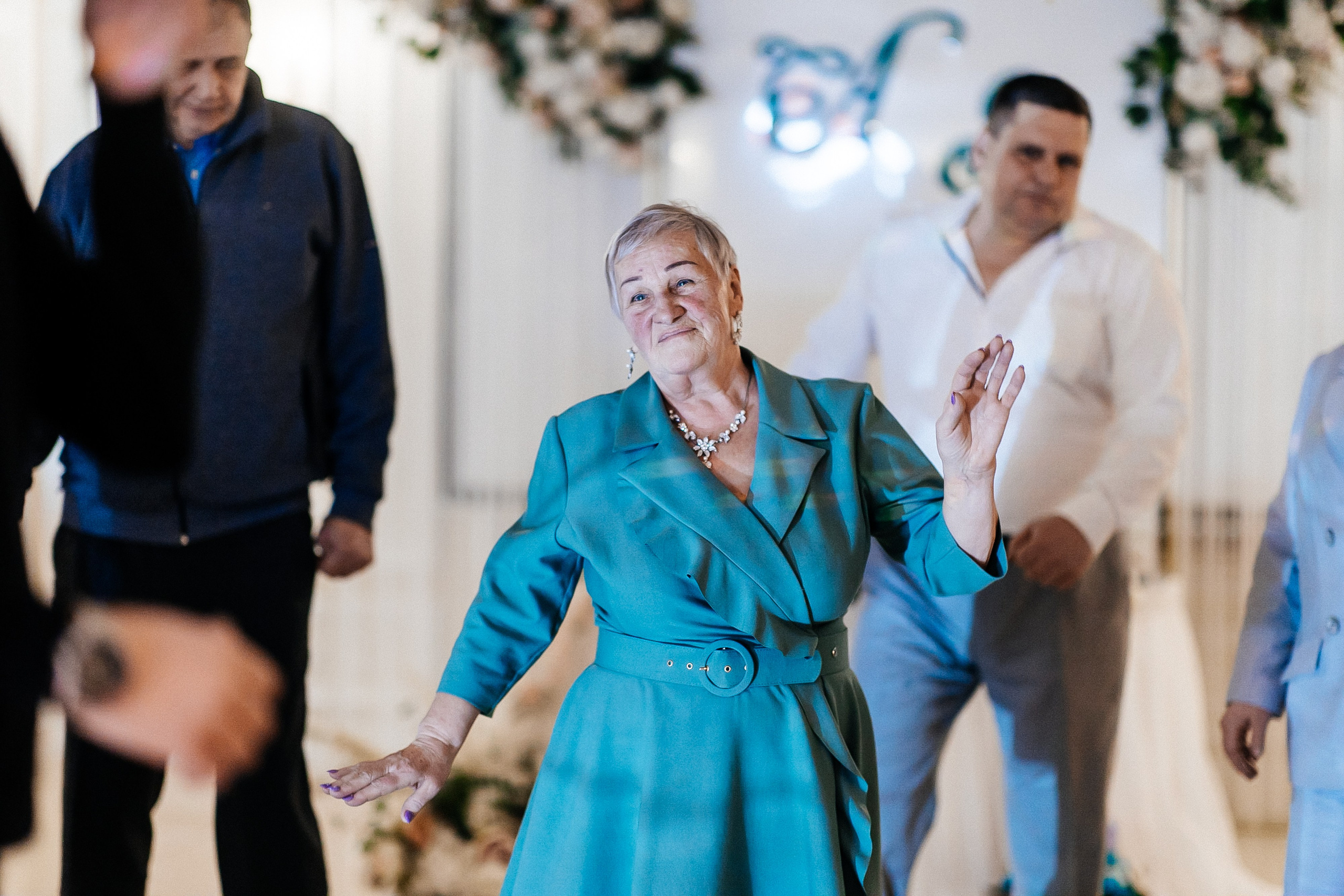 Алик и Ева 2024. Свадебный и портретный фотограф Алина Иванова. Екатеринбург-Москва