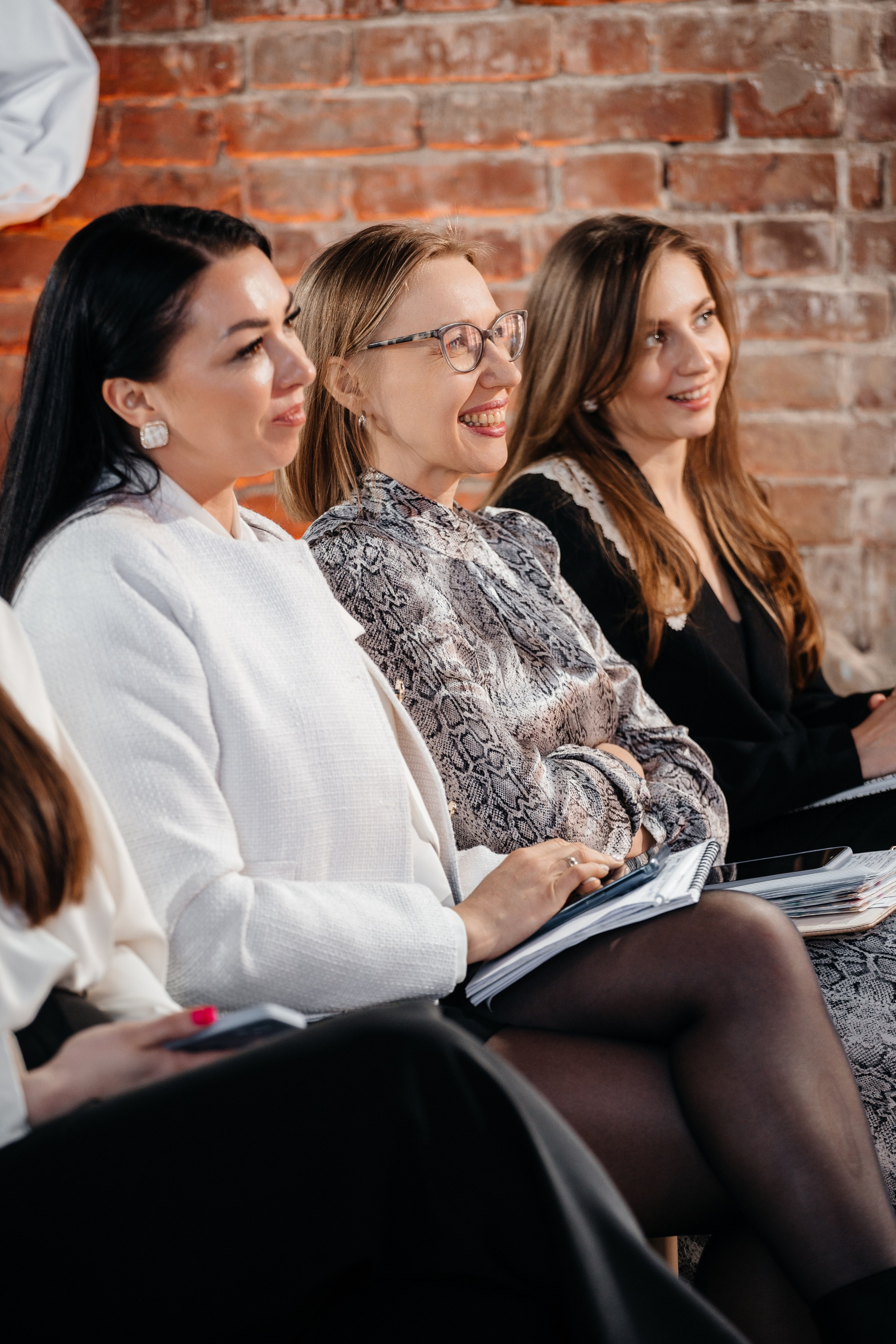 ПРОЕКТ ТЕОРИЯ. Свадебный фотограф Барнаул Алексей Павлов