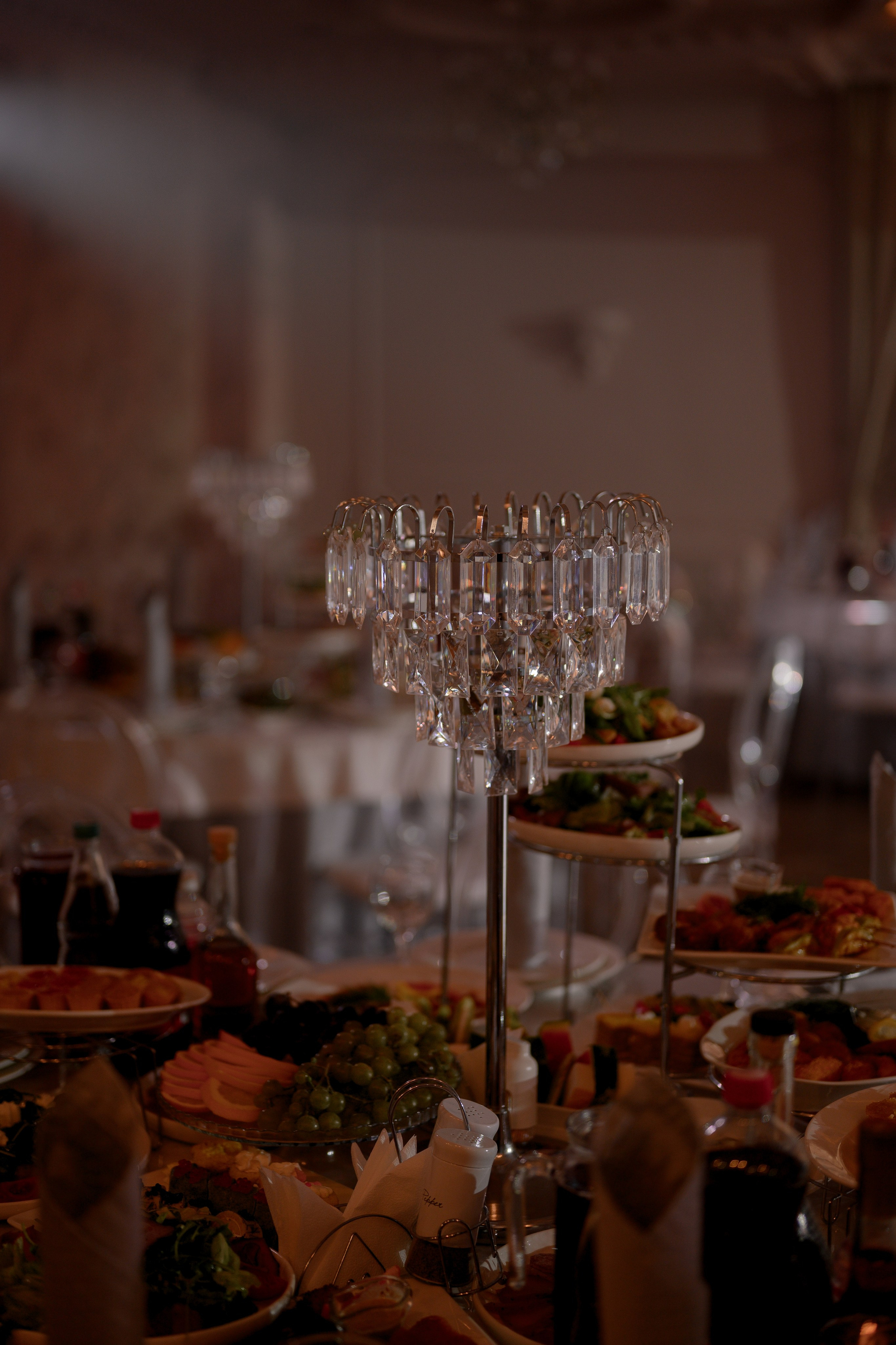 Кирилл и Дарья. Женский, семейный и свадебный фотограф в Астрахани Виктория Бузаева