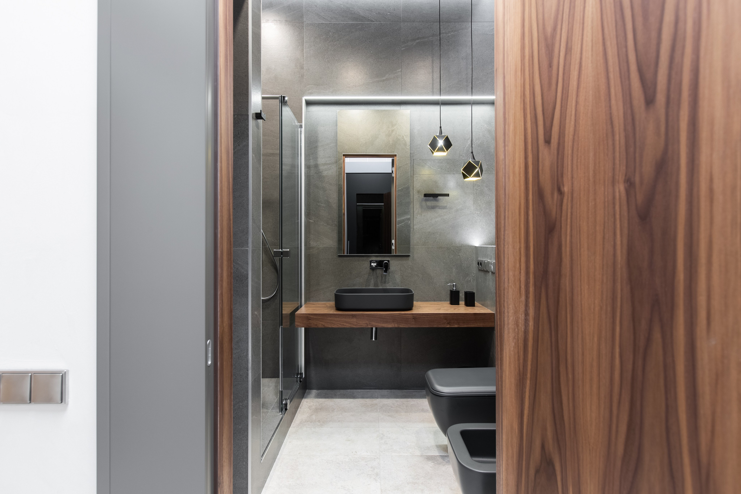 ЖК «Art Residence»