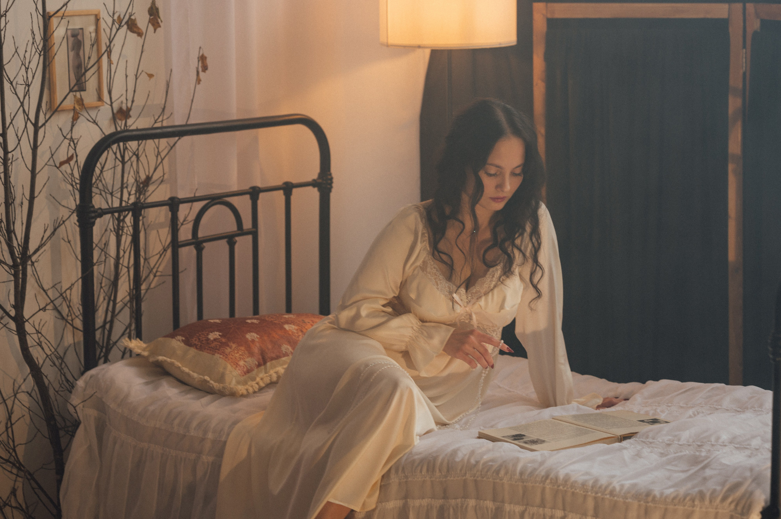 Девушки. Портретный, семейный, свадебный фотограф. Бизнес, контент съёмка. Тула