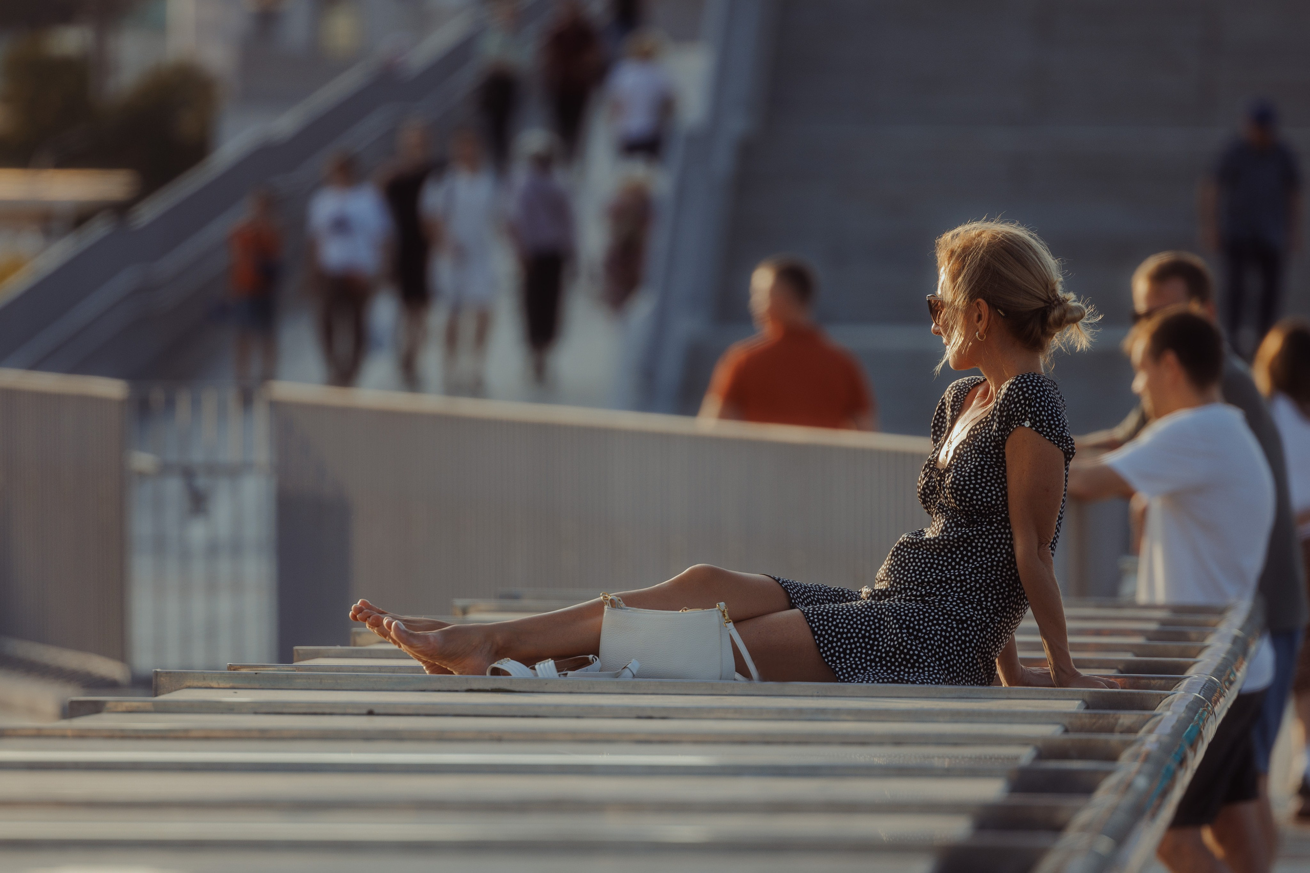 Репортаж. Фотограф Артем Павлов