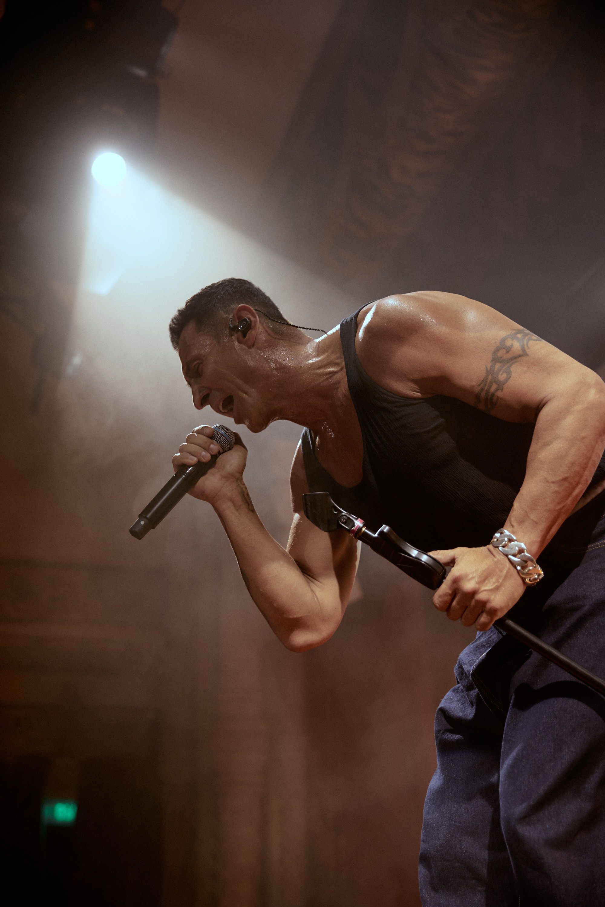 STK 10 YEARS. Дмитрий Мазуркевич: Профессиональный Репортажный Фотограф