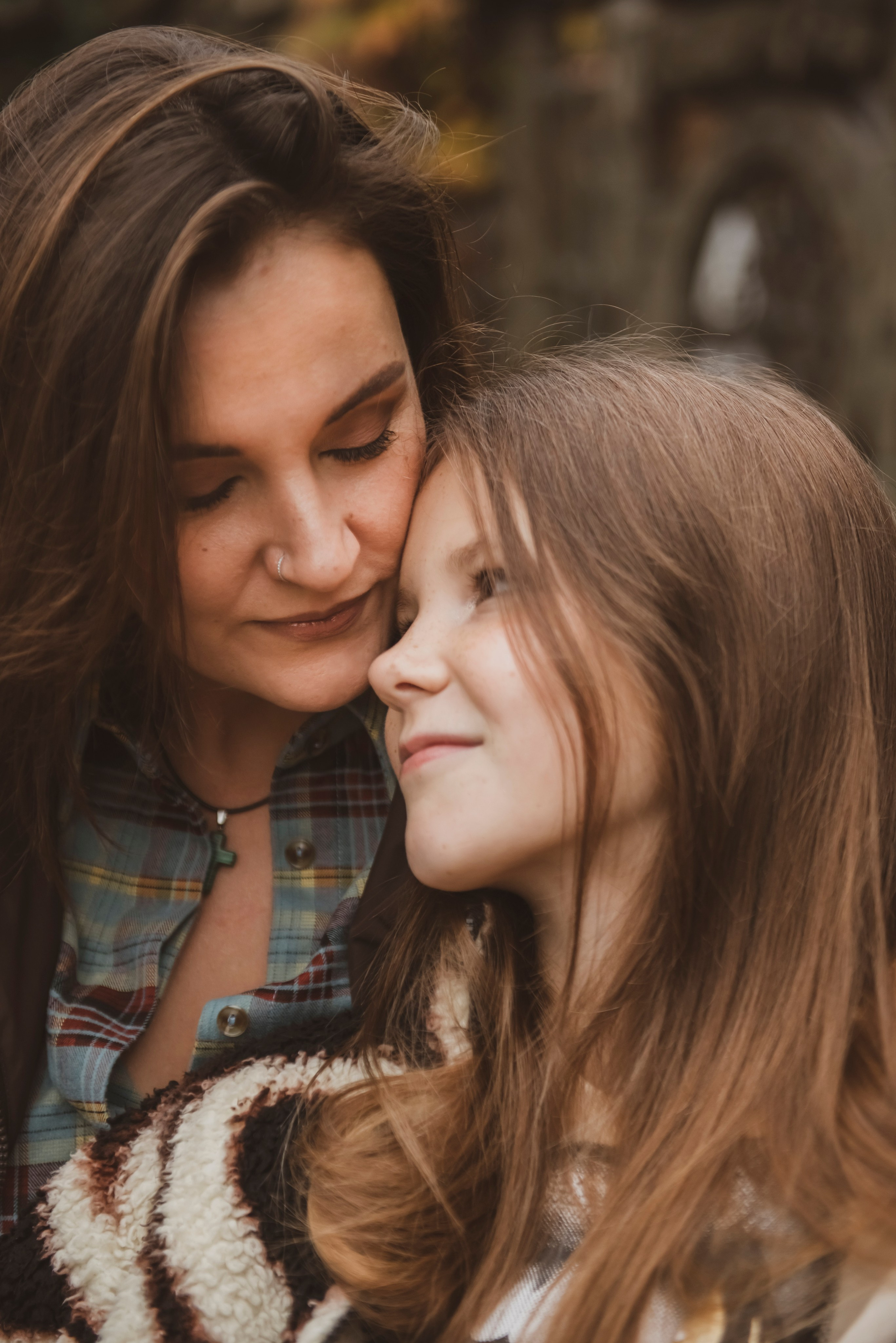 Семейные фотосессии в городе Зеленоградск. Фотограф Зеленоградск