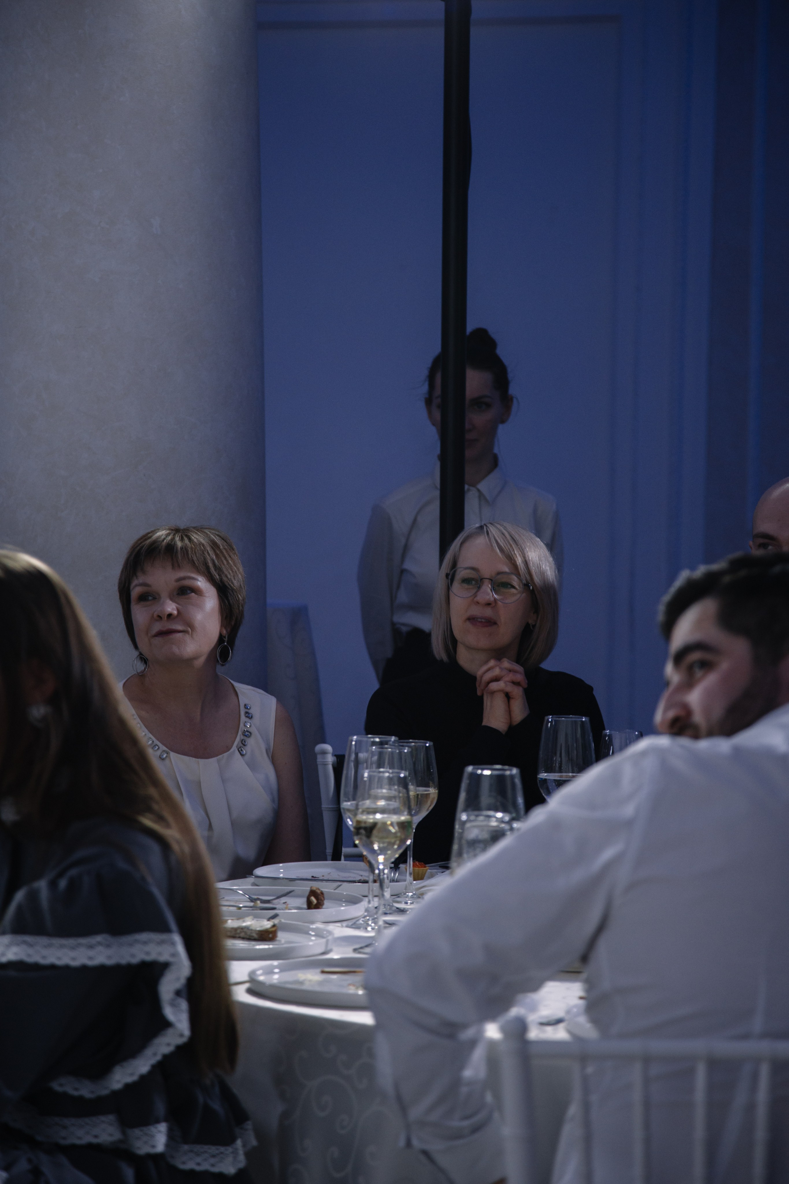 New Year. Свадебный и семейный фотограф в Перми Лилия Гатауллина
