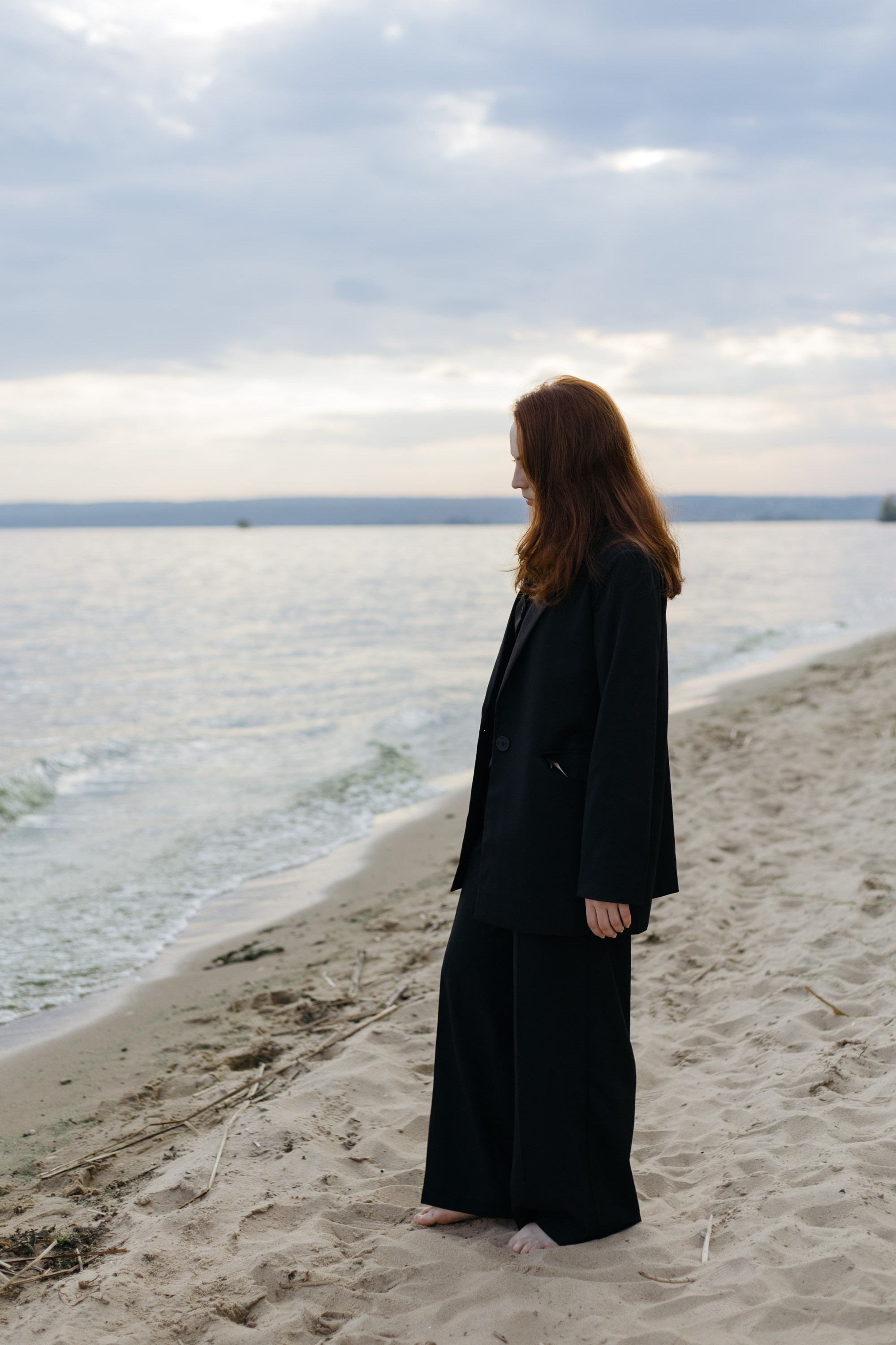 Елизавета. Ксю Галиасфарова — Фотограф Казань