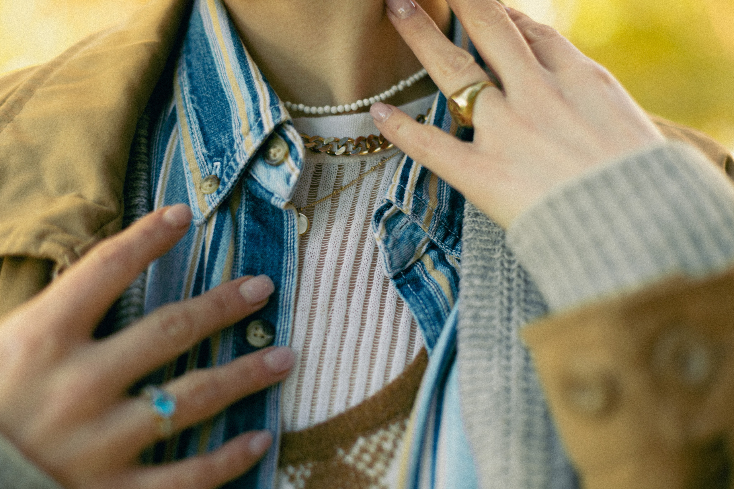 Elin. Валерия Трофимова ФОТОГРАФ|Санкт-Петербург |Крым