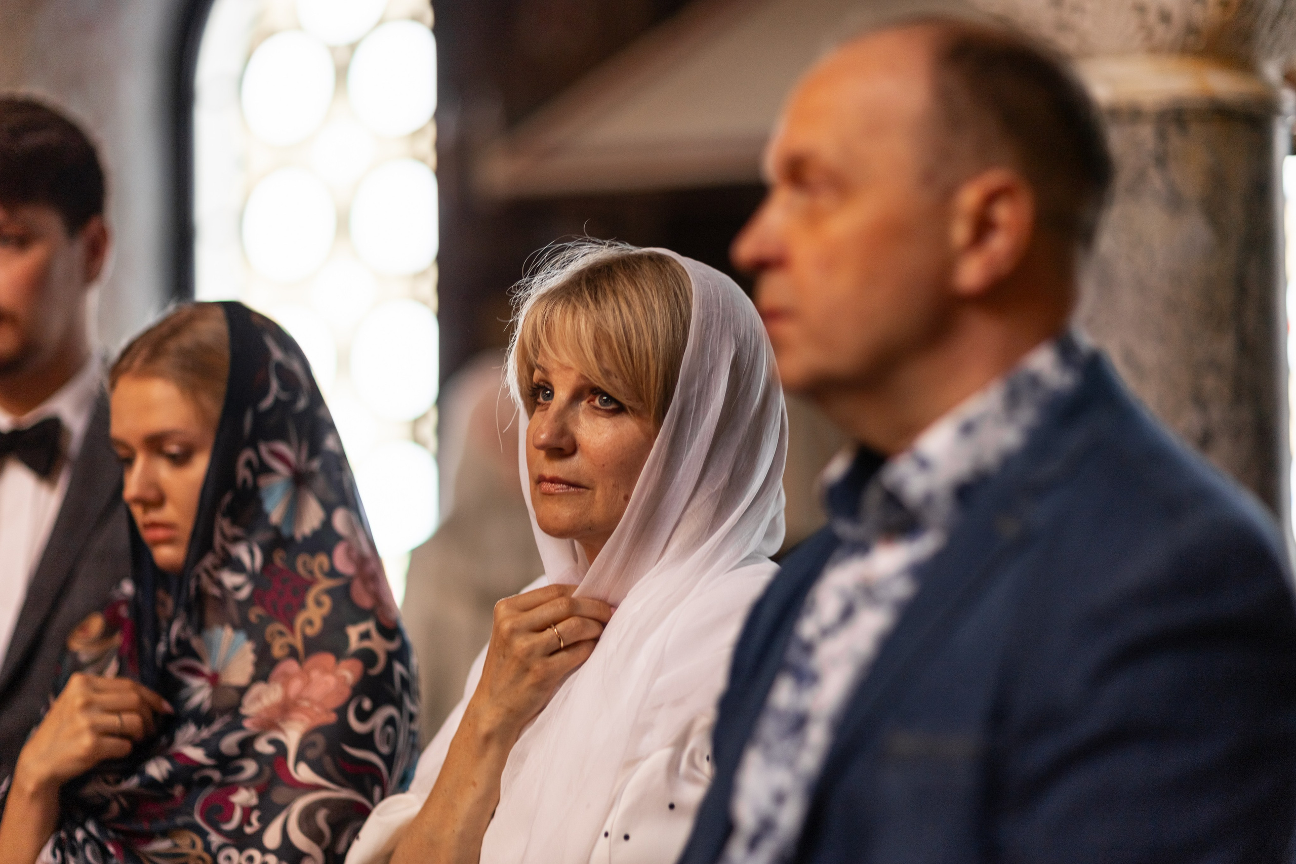 Венчание и свадьба Никиты и Даши в Крыму. Свадебный фотограф, фотосъемка в Крыму, Севастополе, Симферополе, Ялте