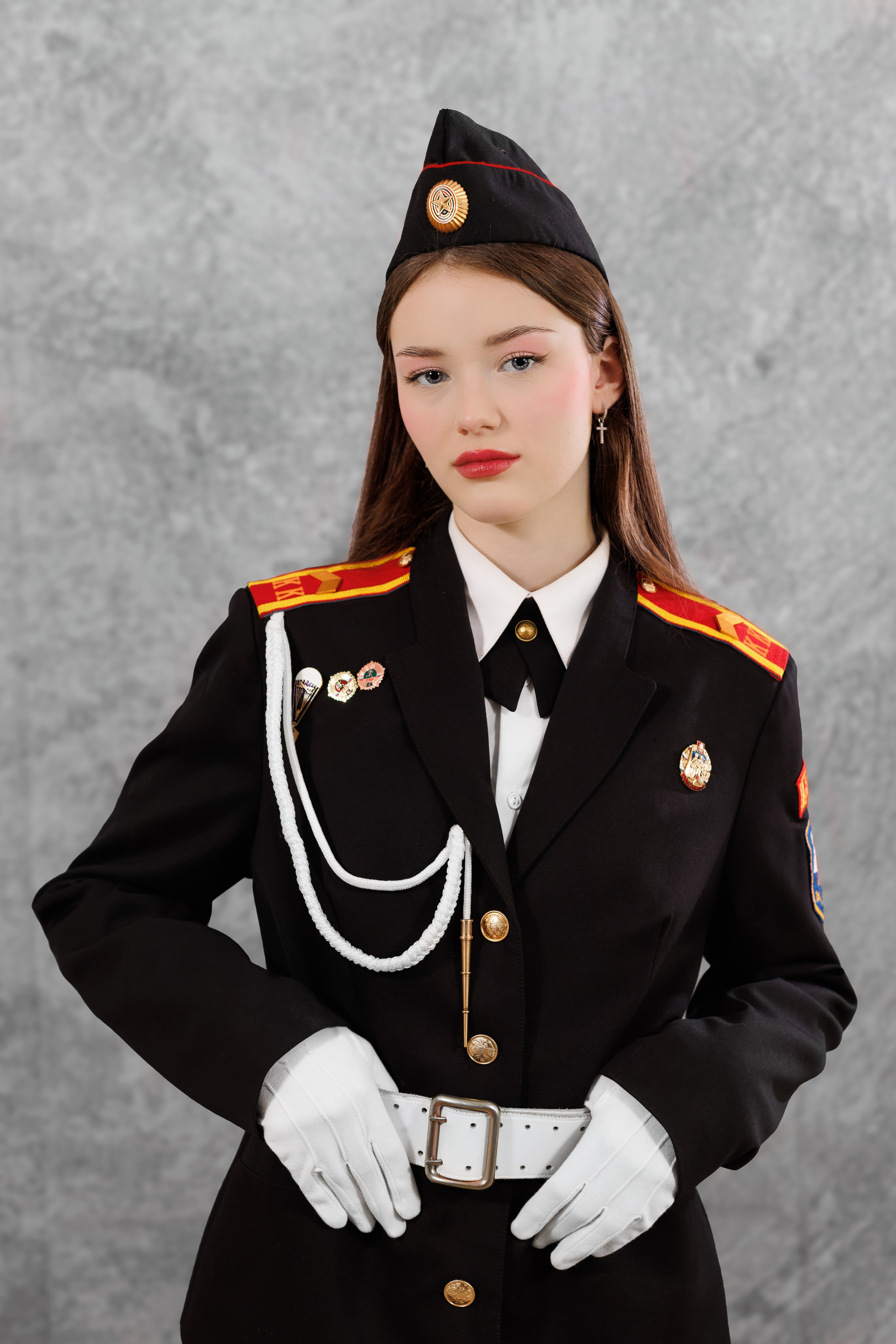 Детские фотосессии для фотоальбомов (школа, детский сад). Семейный и свадебный фотограф в Москве и Домодедово Анна Авилочкина