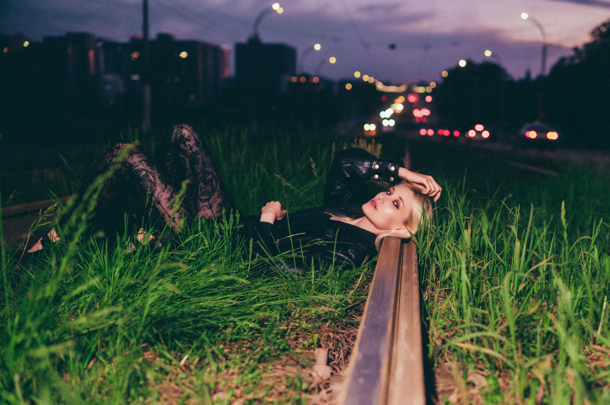 …. Фотограф в Кемерово Владислав Шульц