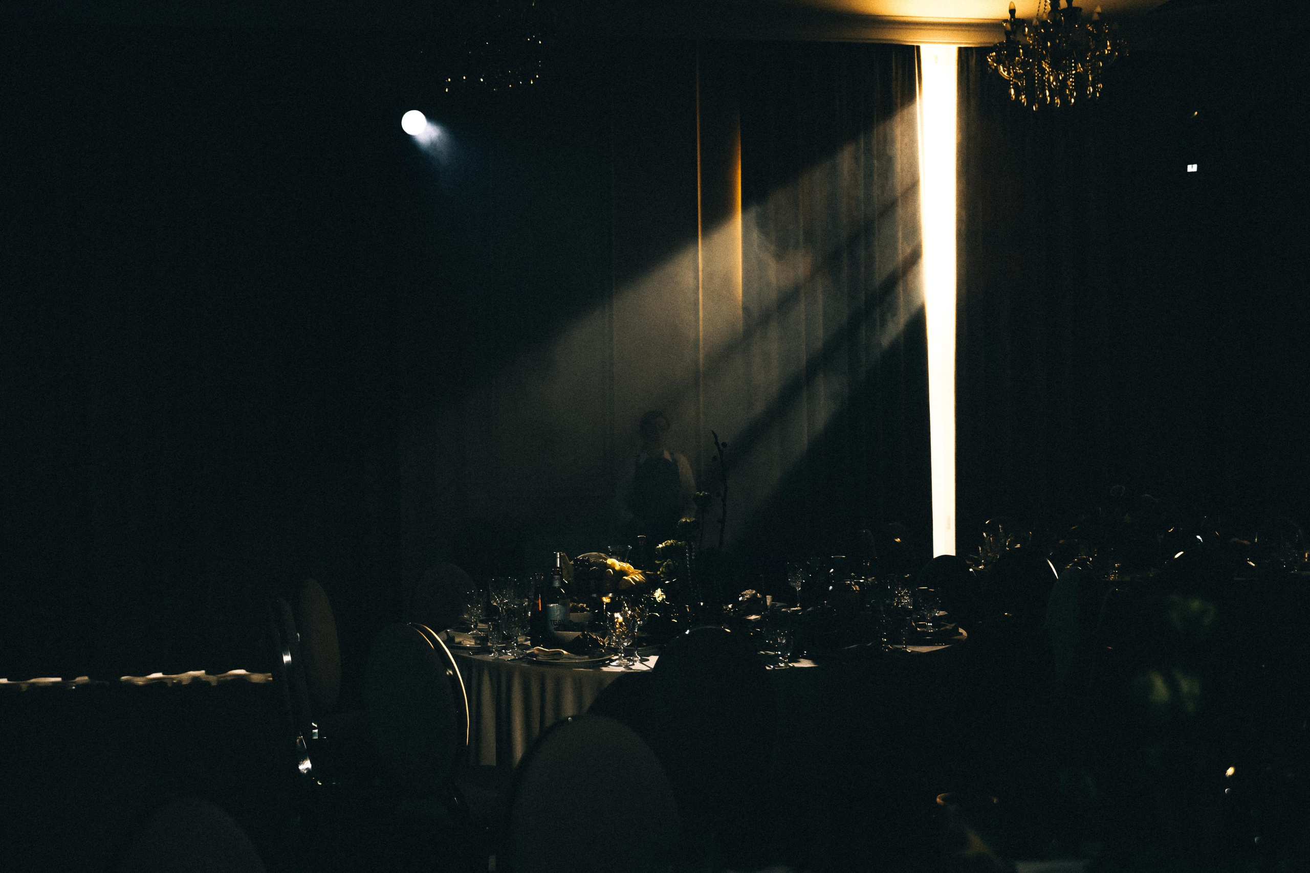 Полина и Михаил. Коваленко Алена │ Фотограф