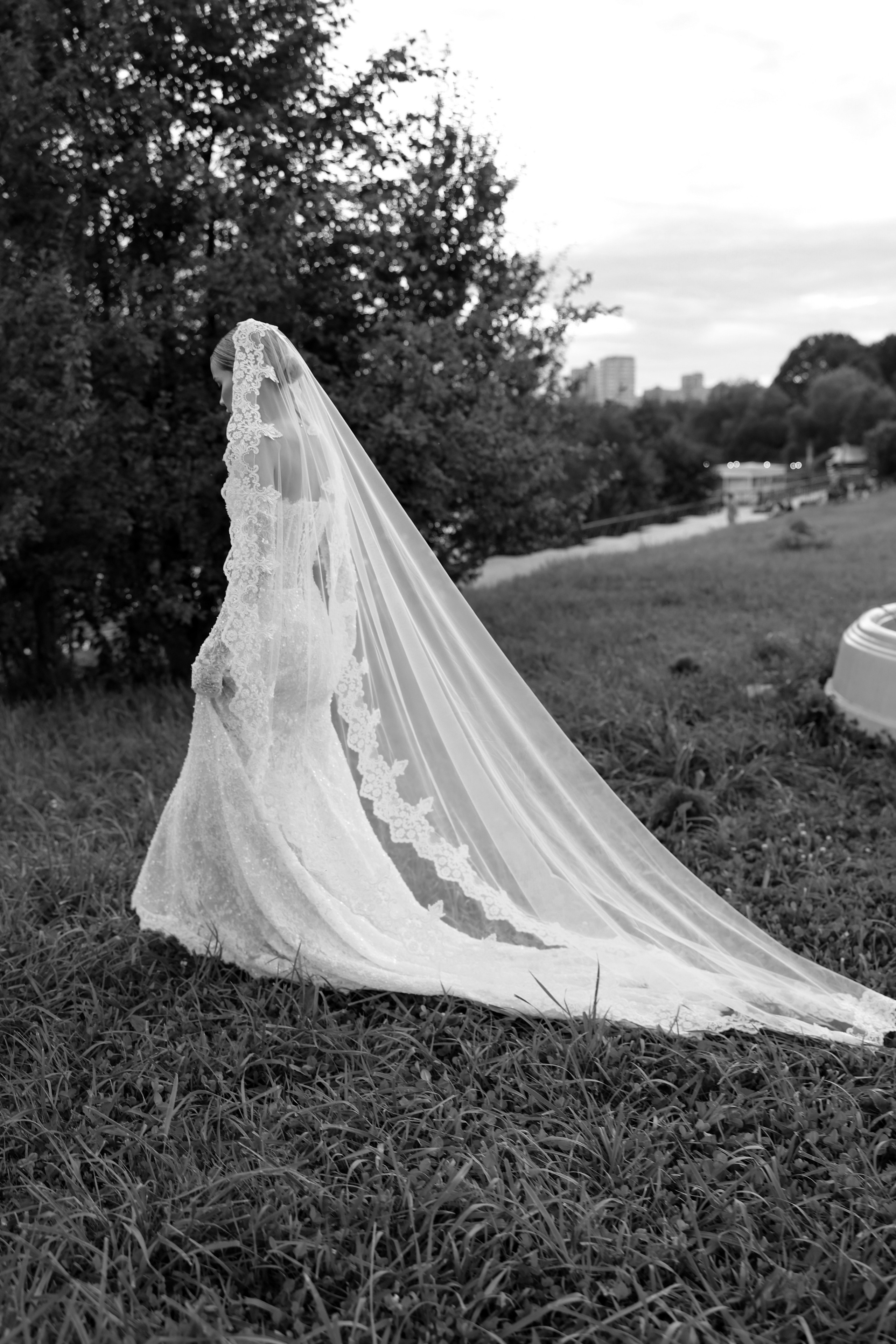 Это правда мы?. ФОТОГРАФ МОСКВА Диана Коротких