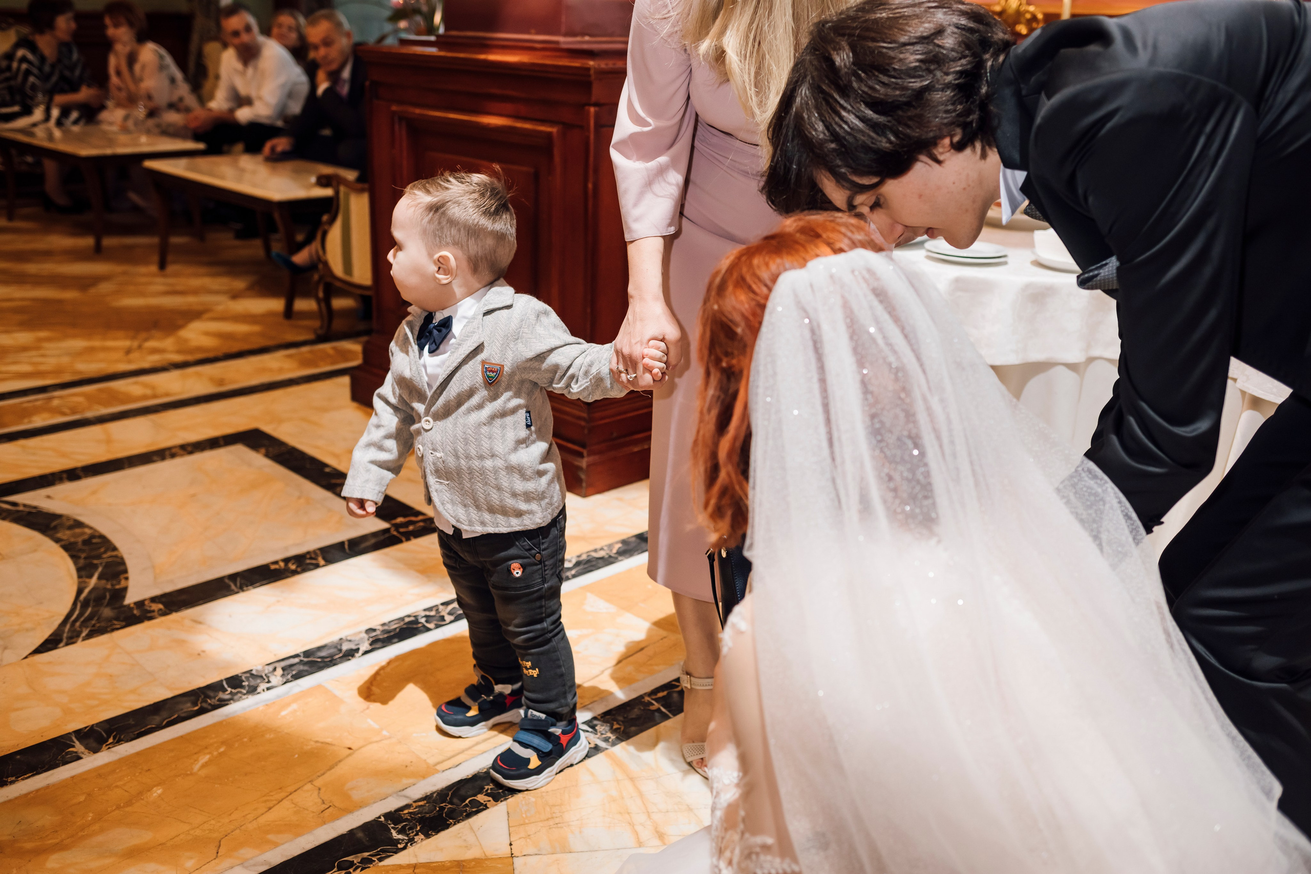 Николай и Дарина, Savoy. Свадебный и семейный фотограф в Москве Евгения Лисина