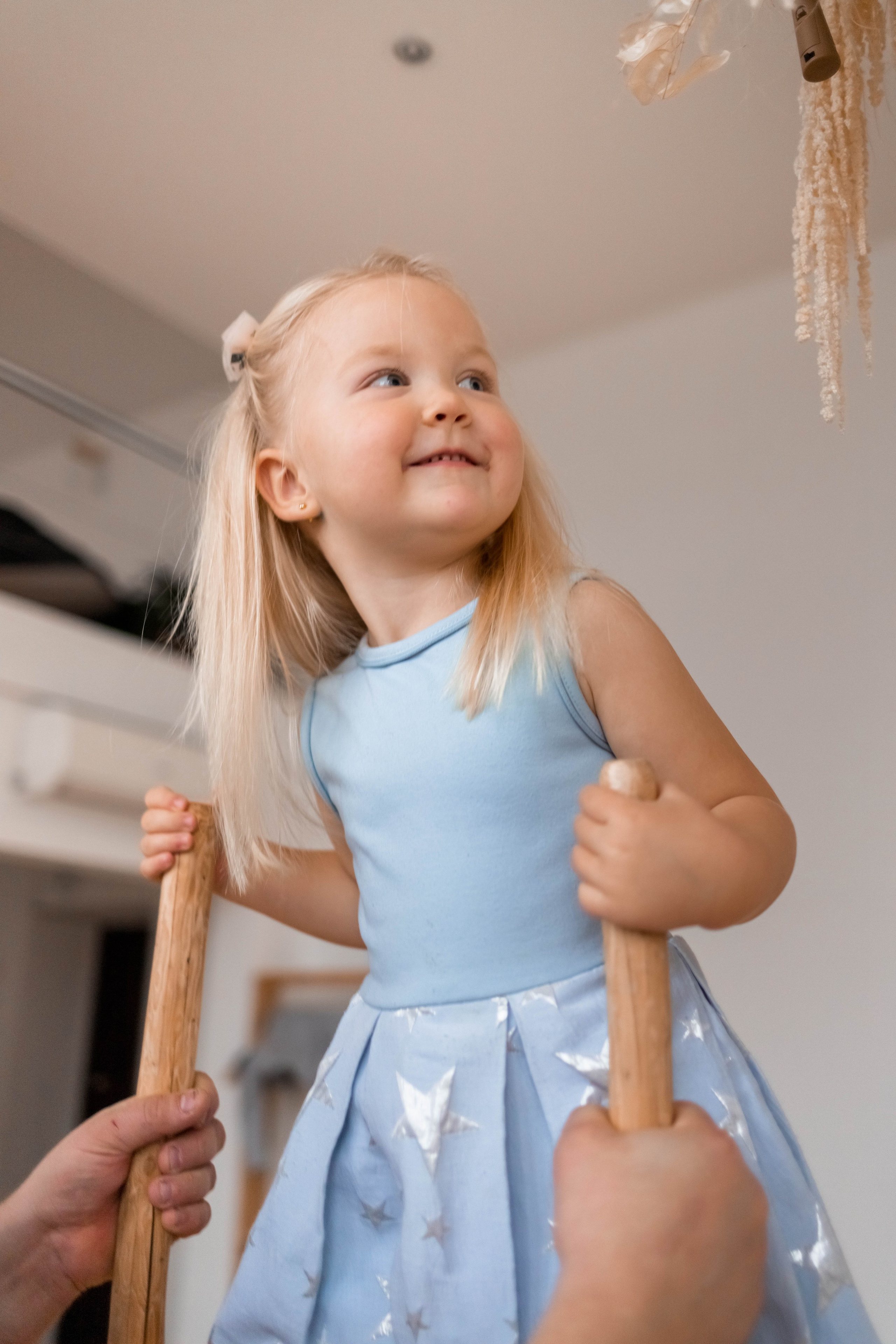 ЮЛЯ, ПАША, ЛИЗА И КАТЯ. Семейный Фотограф в Санкт-Петербурге Пушкин Анастасия Дьяконенкова