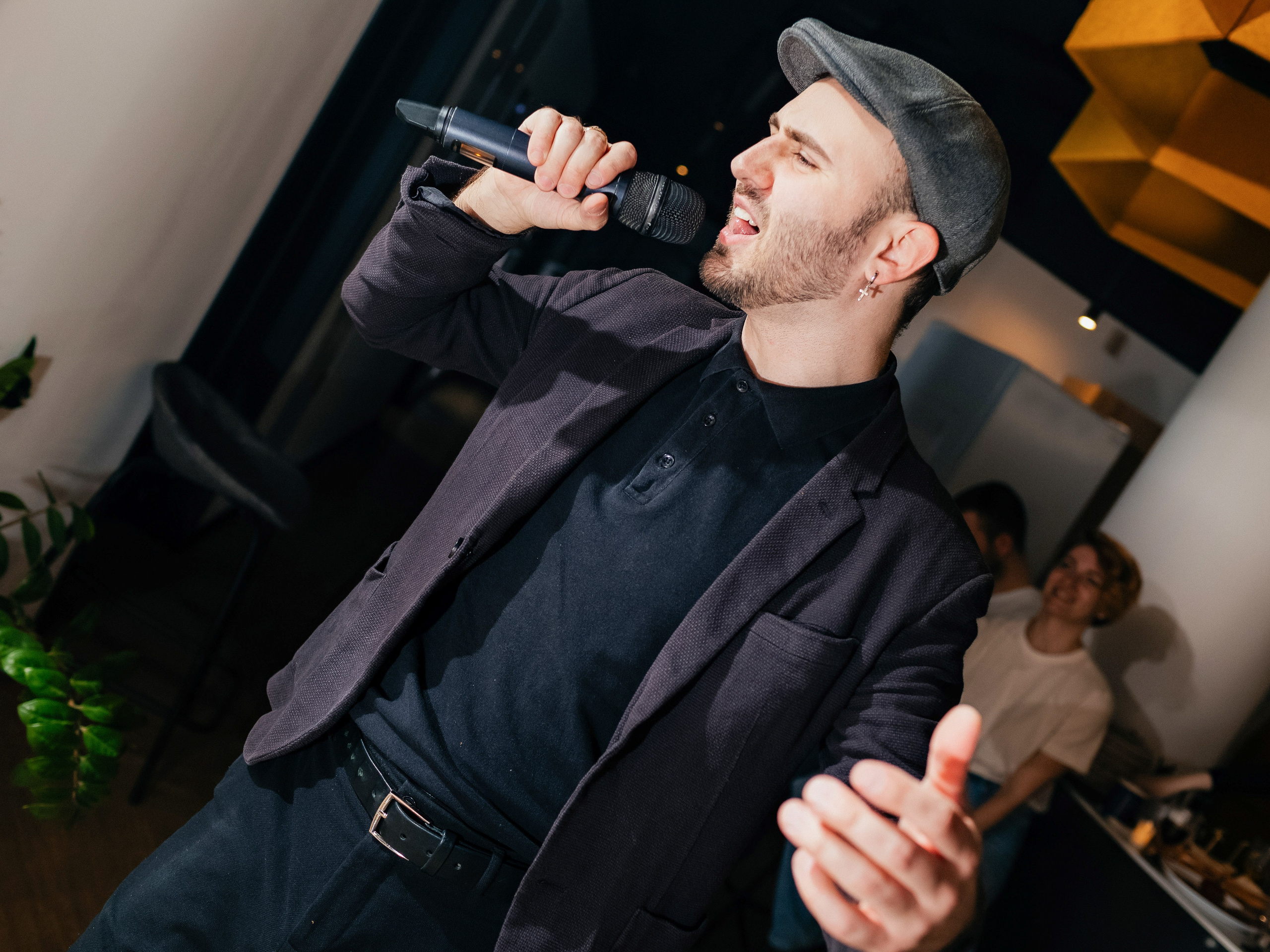 Фотограф г. Ростов на дону. Красильников Евгений — профессиональный фотограф в Ростове-на-Дону