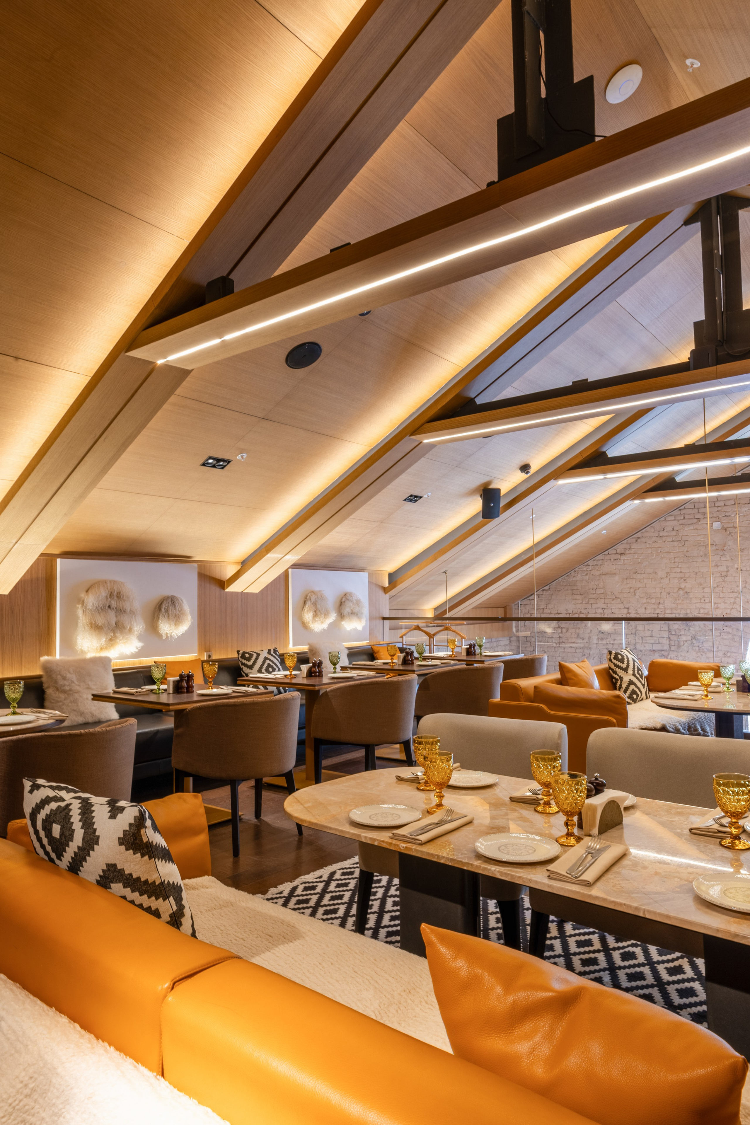 Нанука. Предметный и Фуд фотограф в Москве и Красногорске