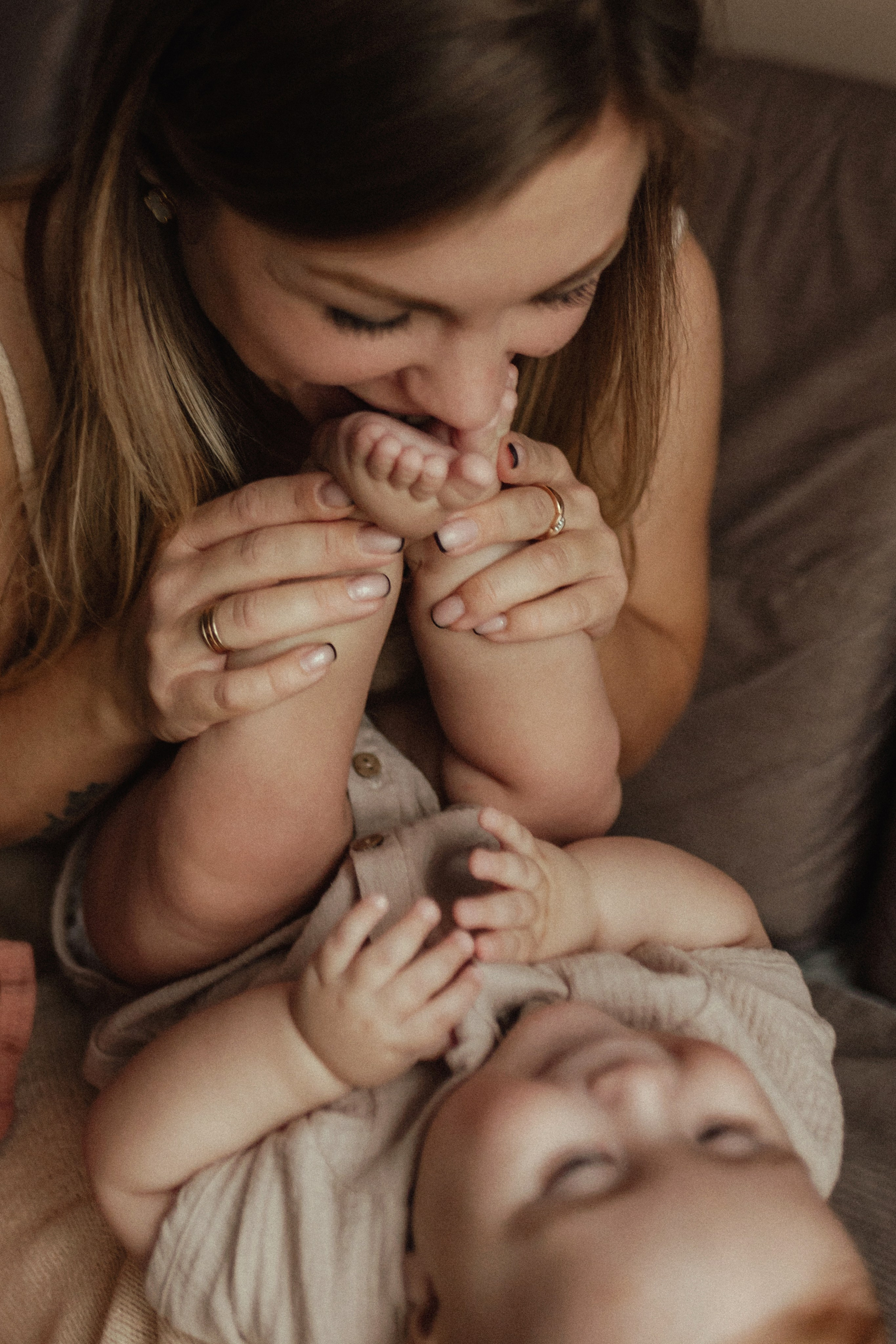 Ксения и Матвей. Фотограф в Красногорске и Москве