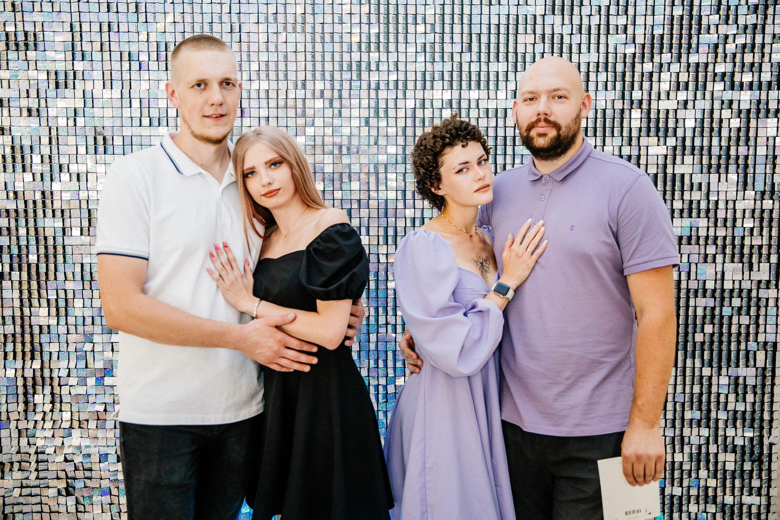 Ползунов. Рыжова Тамара