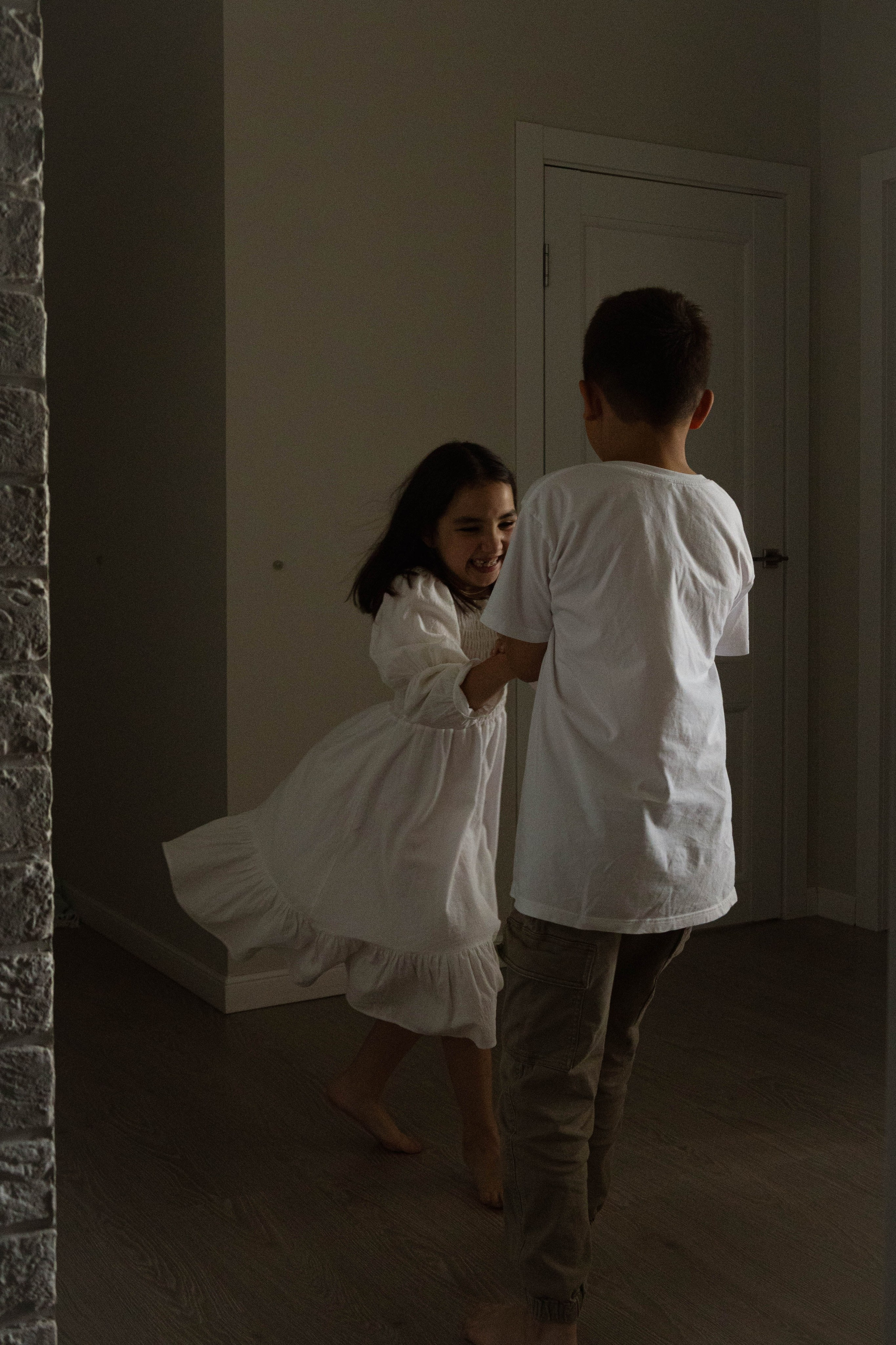 Первый круг солнца вокруг тебя 🌞. Семейный фотограф Химки — Москва