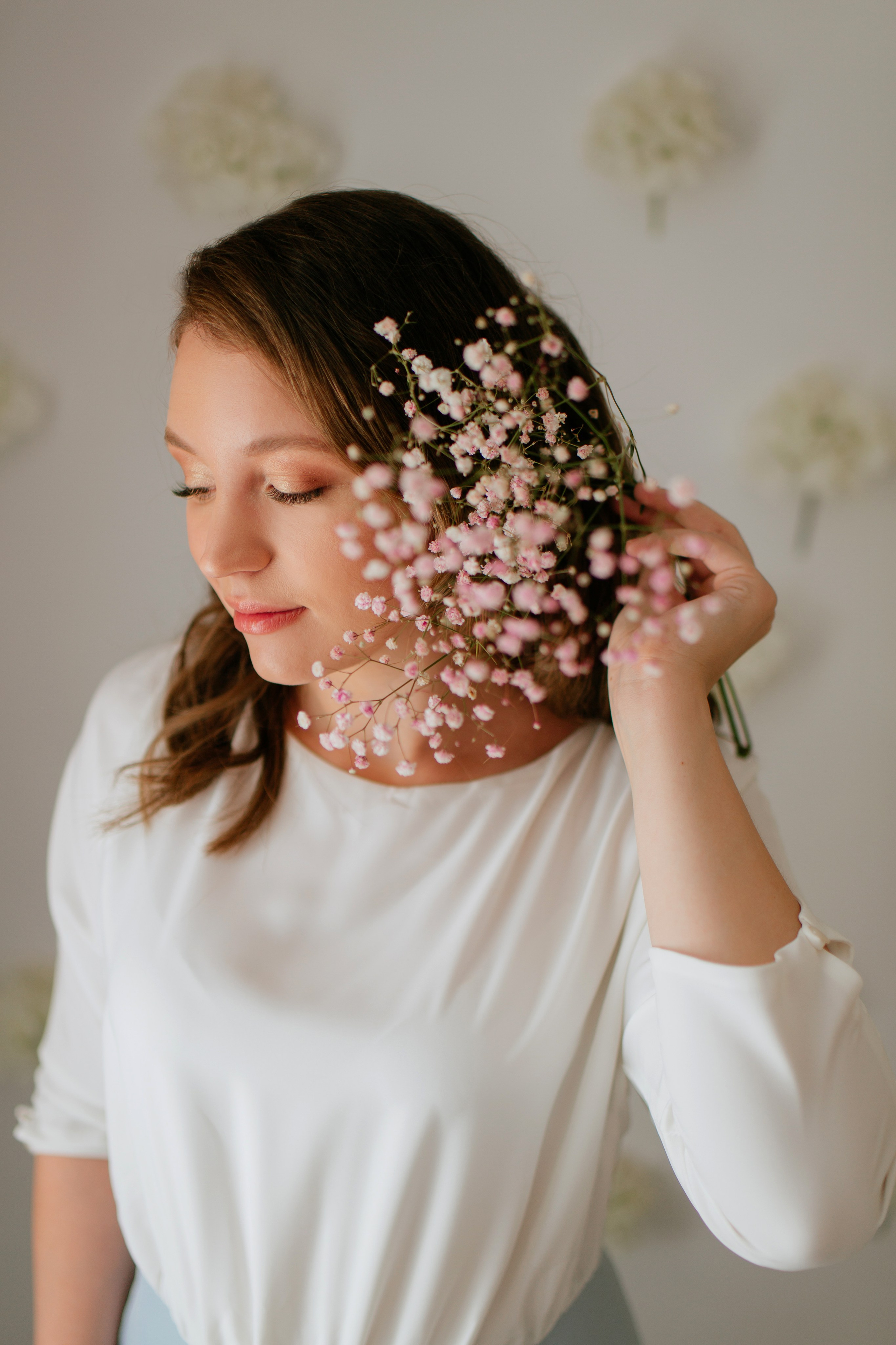 Фотопроекты. Фотограф Южно-Сахалинск