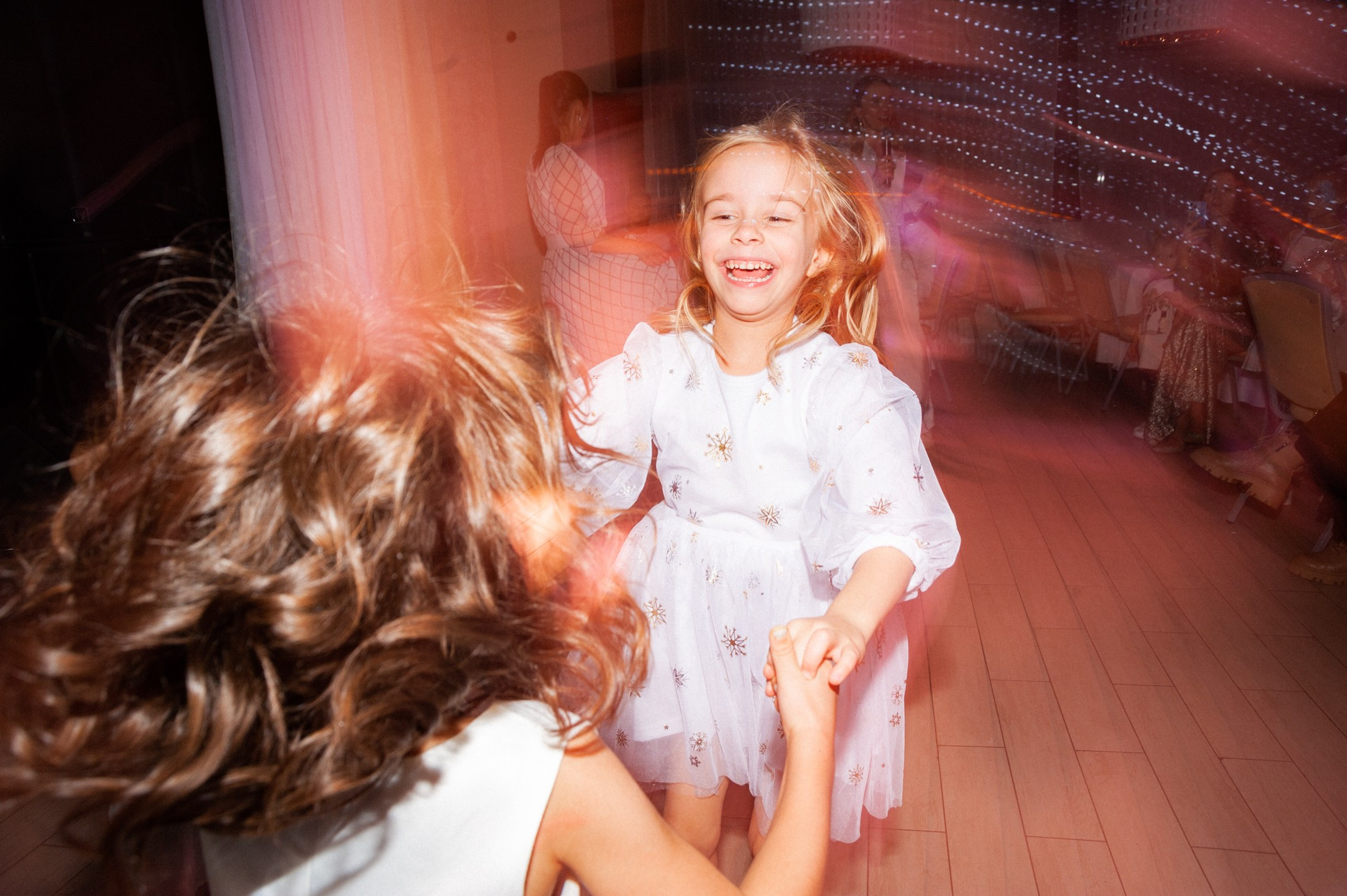 Репортажный клуб — профессиональные репортажные фотографы в Санкт-Петербурге