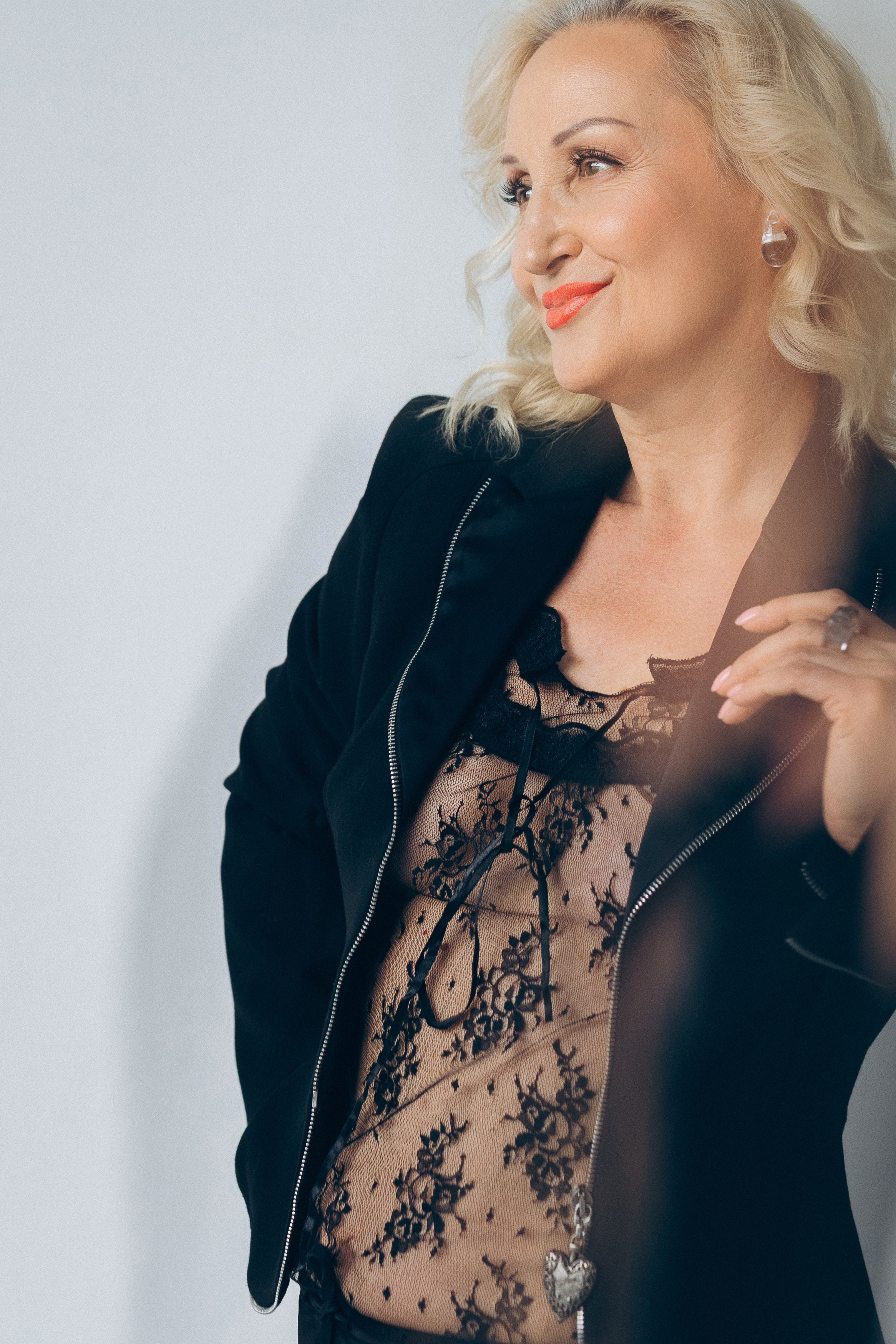 Наталья Корецкая. Фотограф Ногинск Электросталь Наталья Осетрова