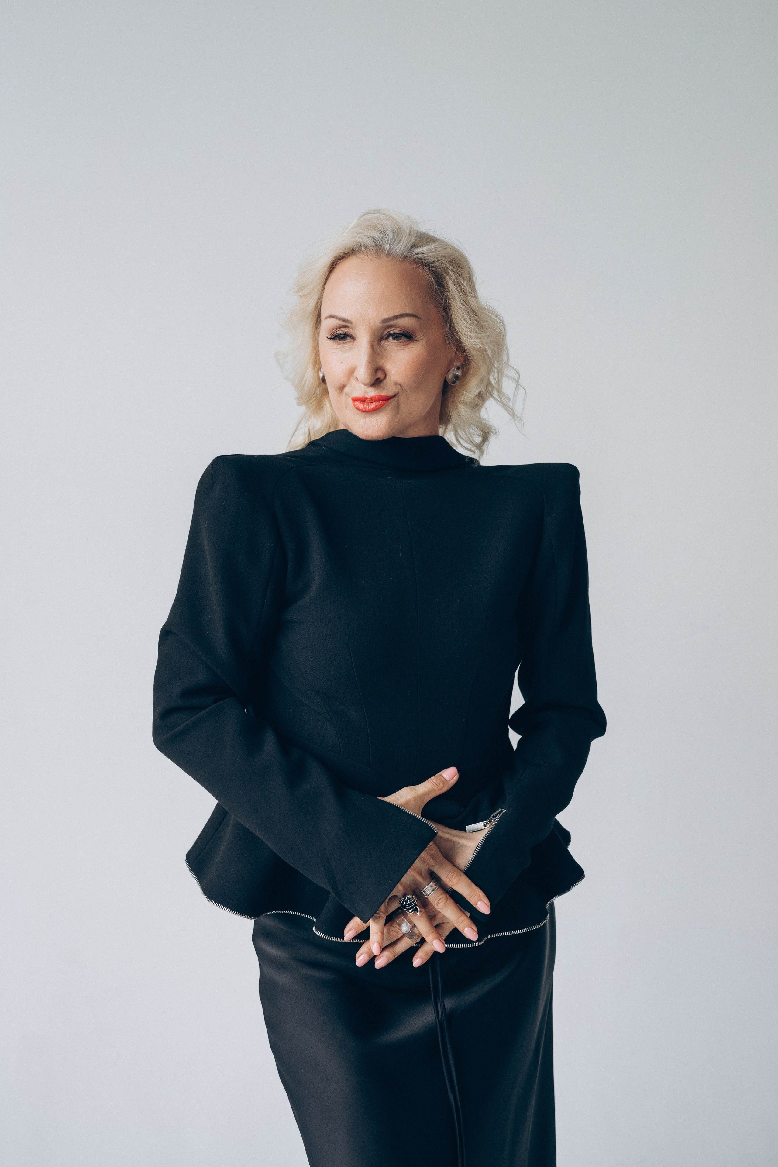 Наталья Корецкая. Фотограф Ногинск Электросталь Наталья Осетрова