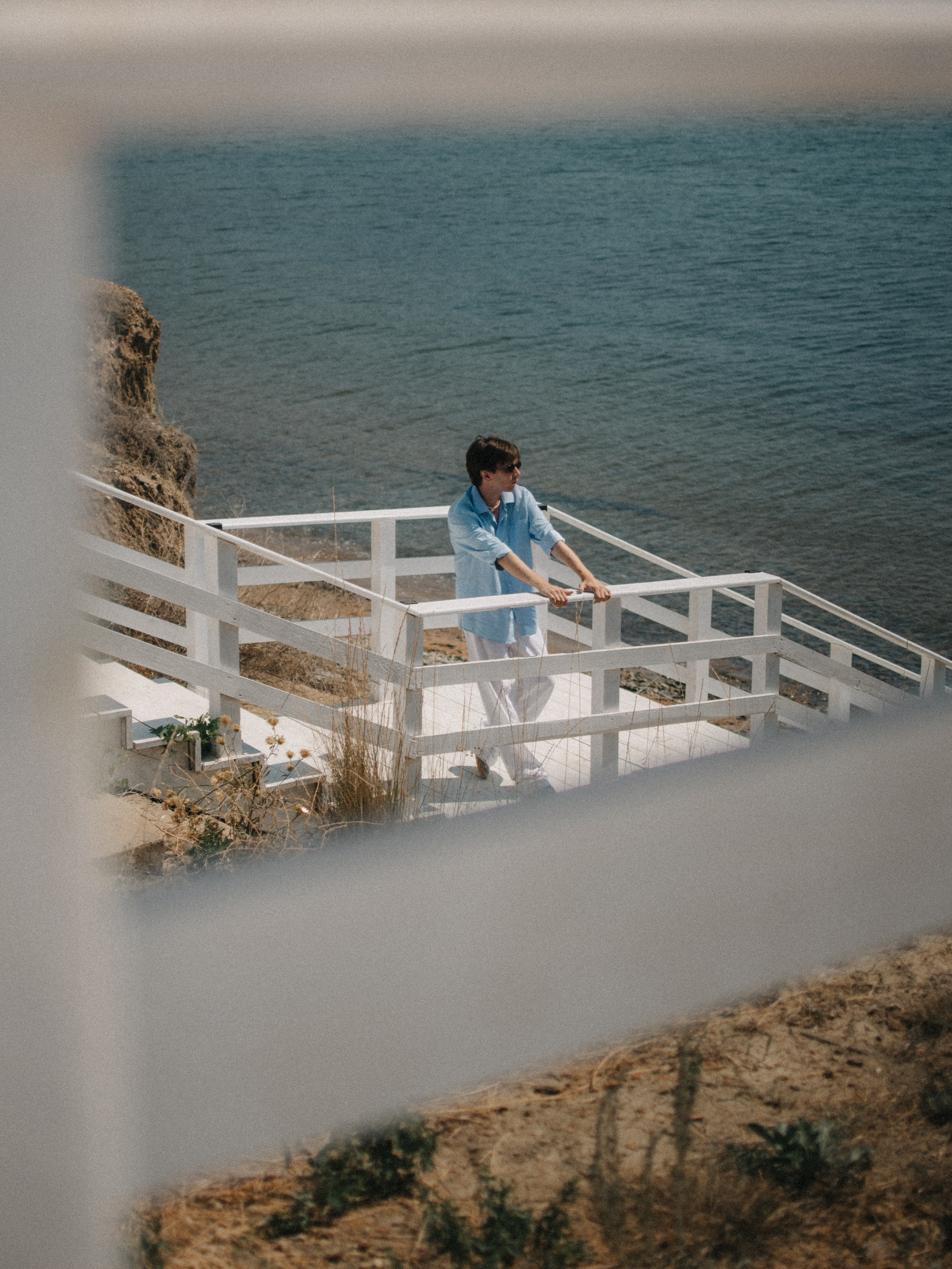 Вася. Ph.proulints