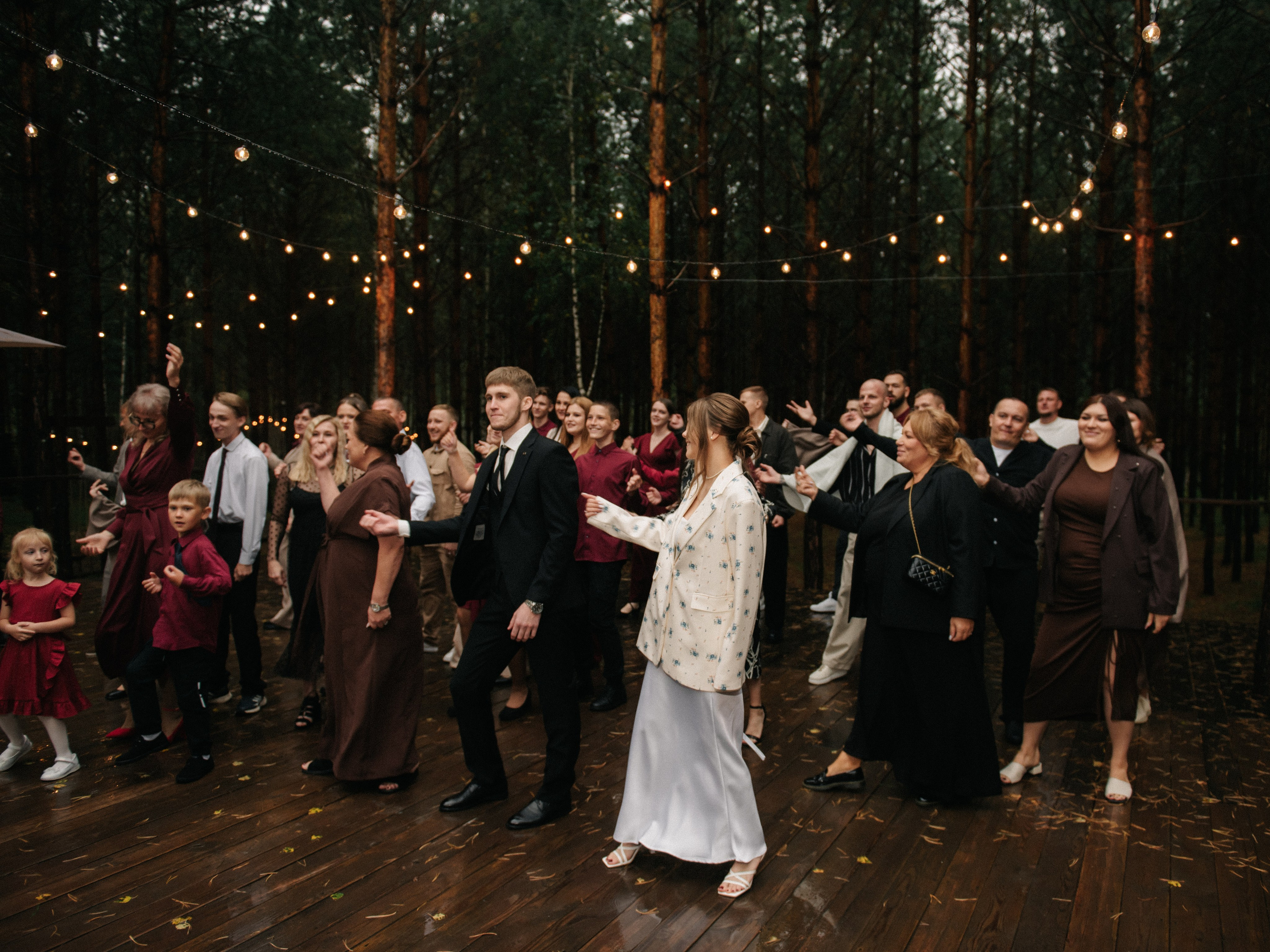 Виктория и Александр. Ph.proulints