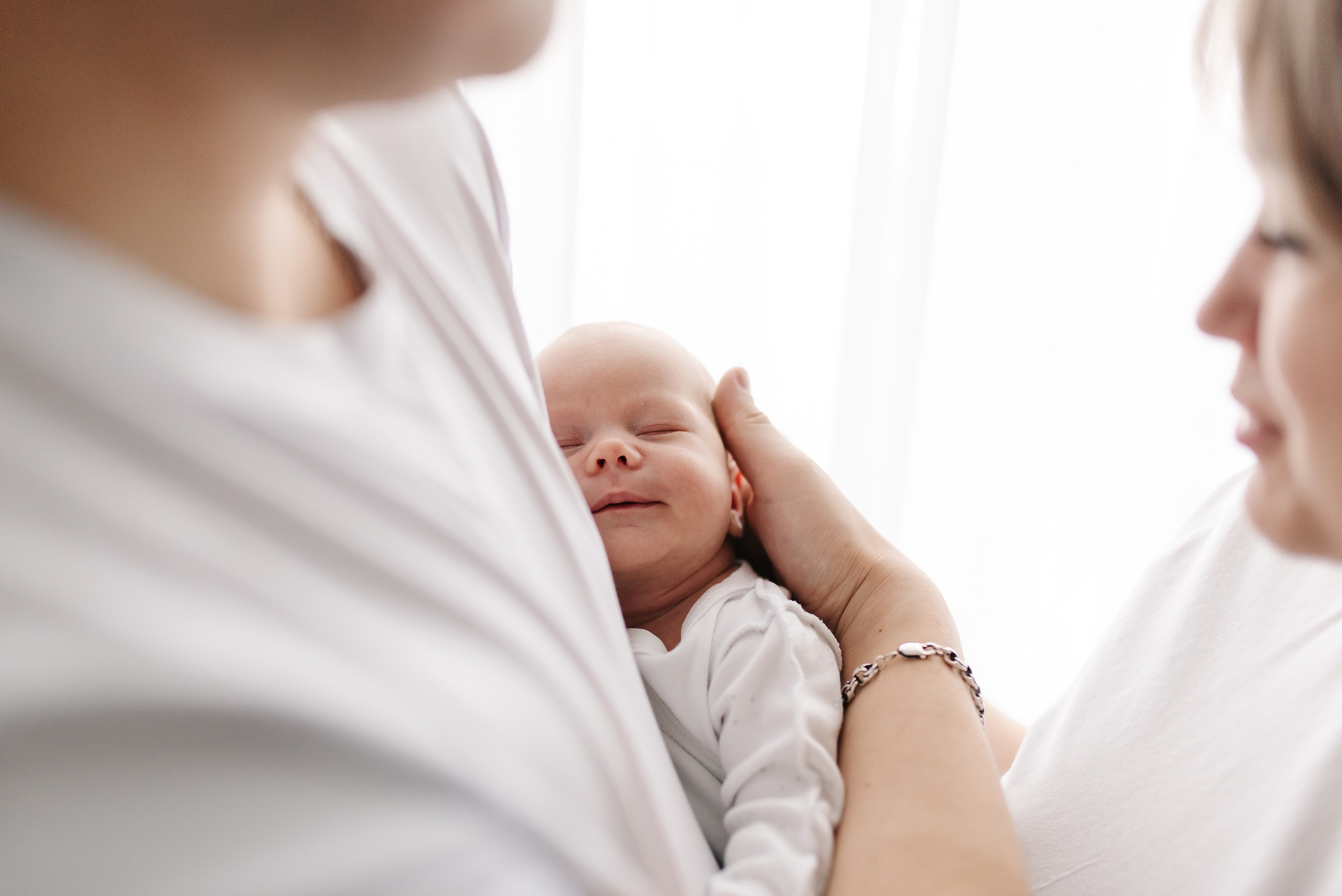 Дом 2. Персональный и семейный фотограф в Нижнем Новгороде-Карачева Анна