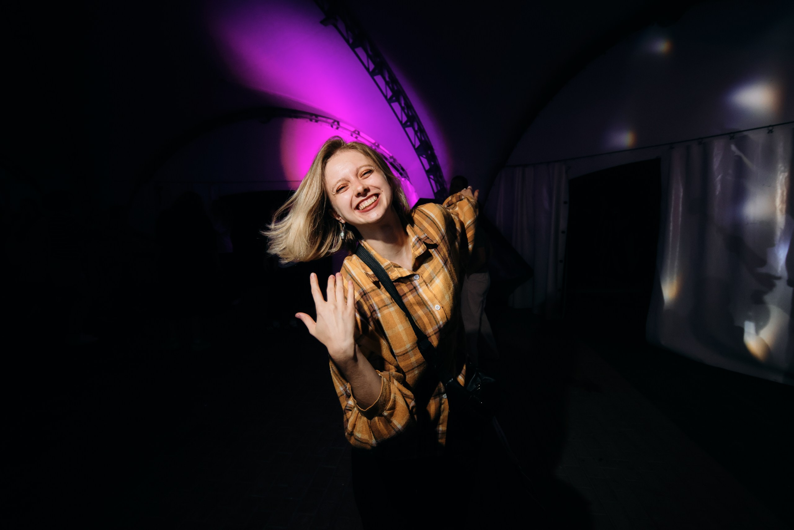 Молгород 2025 Смена 2. Свадебный и репортажный фотограф Дмитрий Кононенко