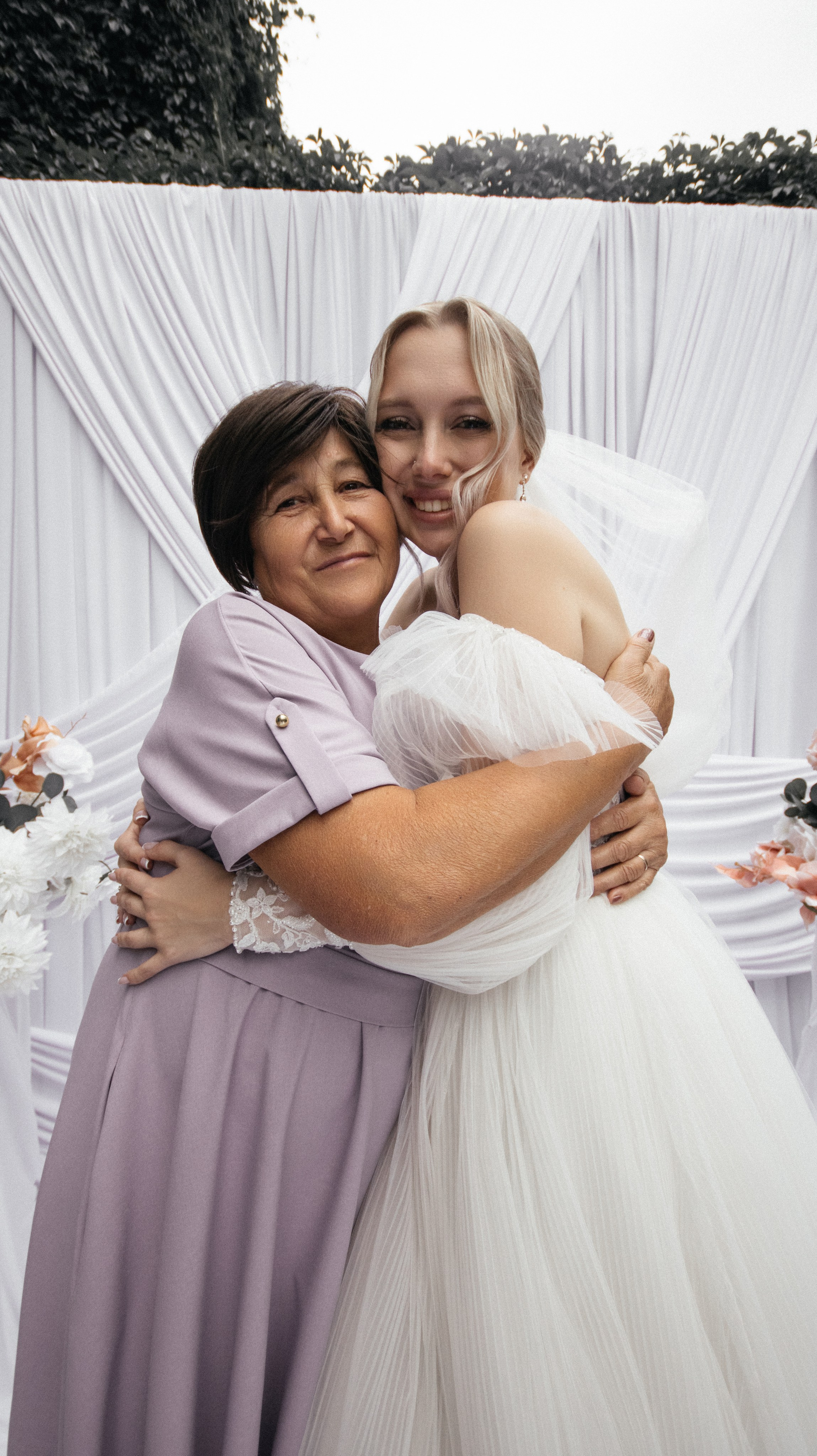 Евгений и Виктория. Свадебный и репортажный фотограф Дмитрий Кононенко