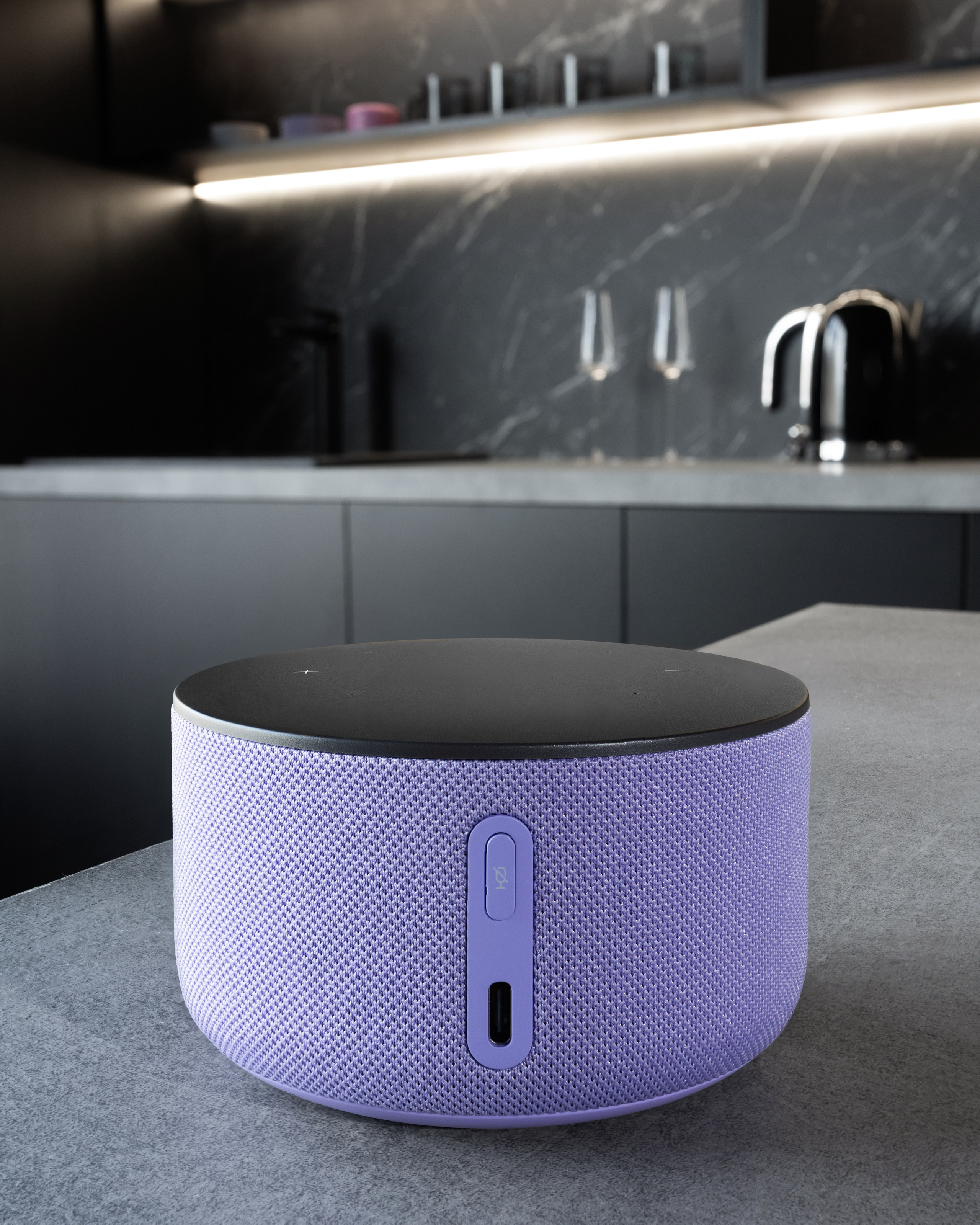 Яндекс.Станция. IMAGEZ продакшн Санкт-Петербург