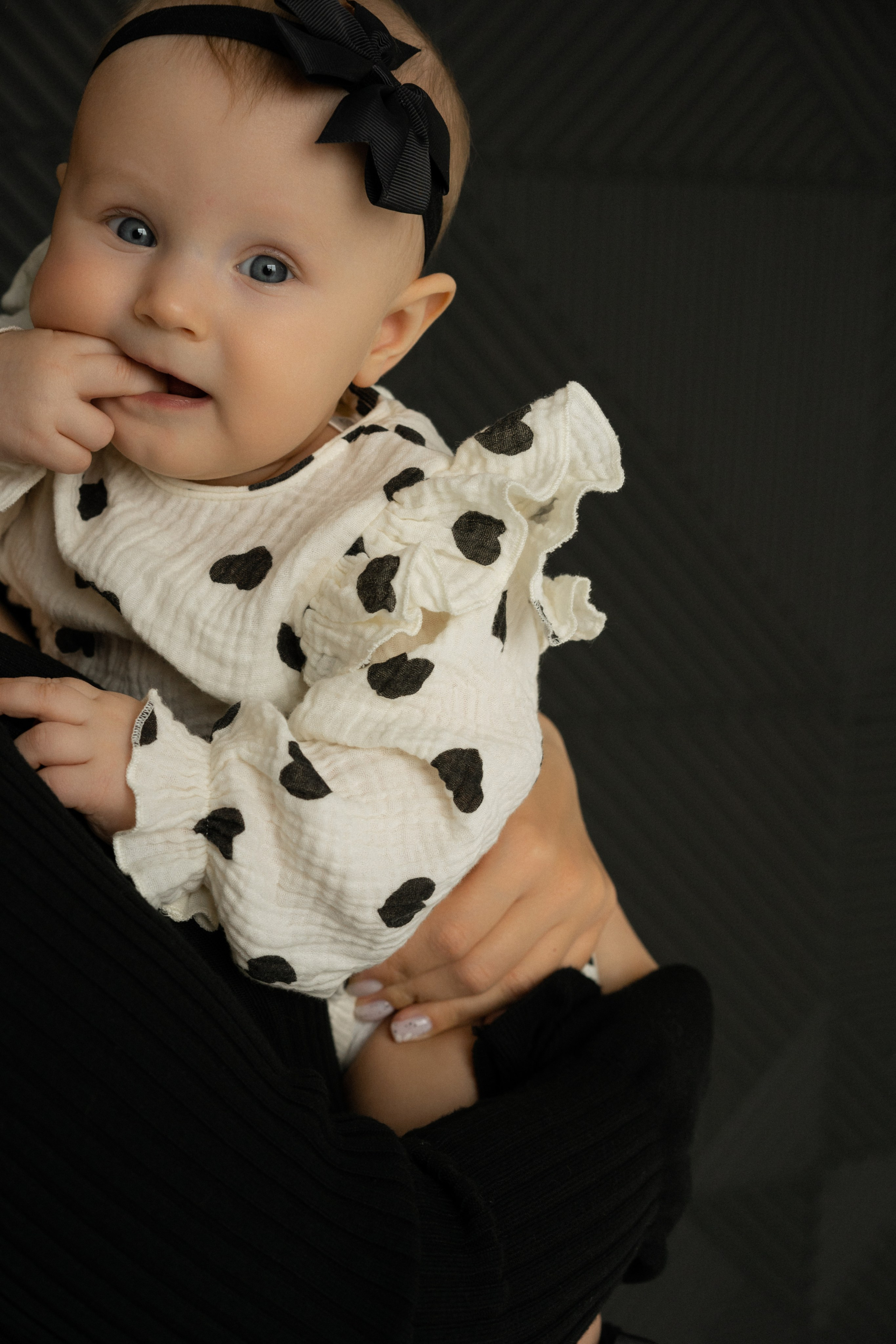 Только мы. Моменты и истории о вас настоящих