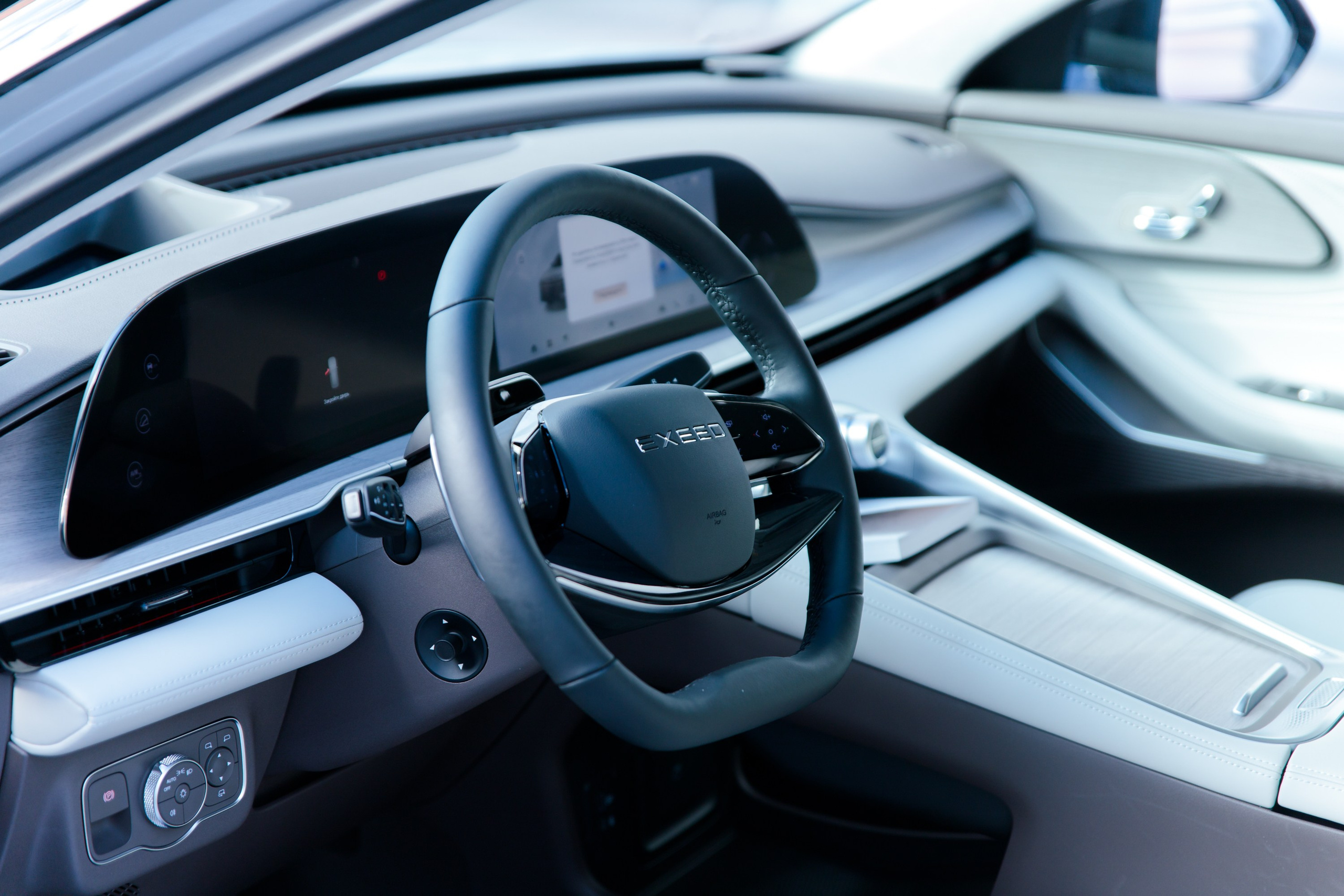 Репортажная съёмка. Гришин Дмитрий — репортажный фотограф Владивосток