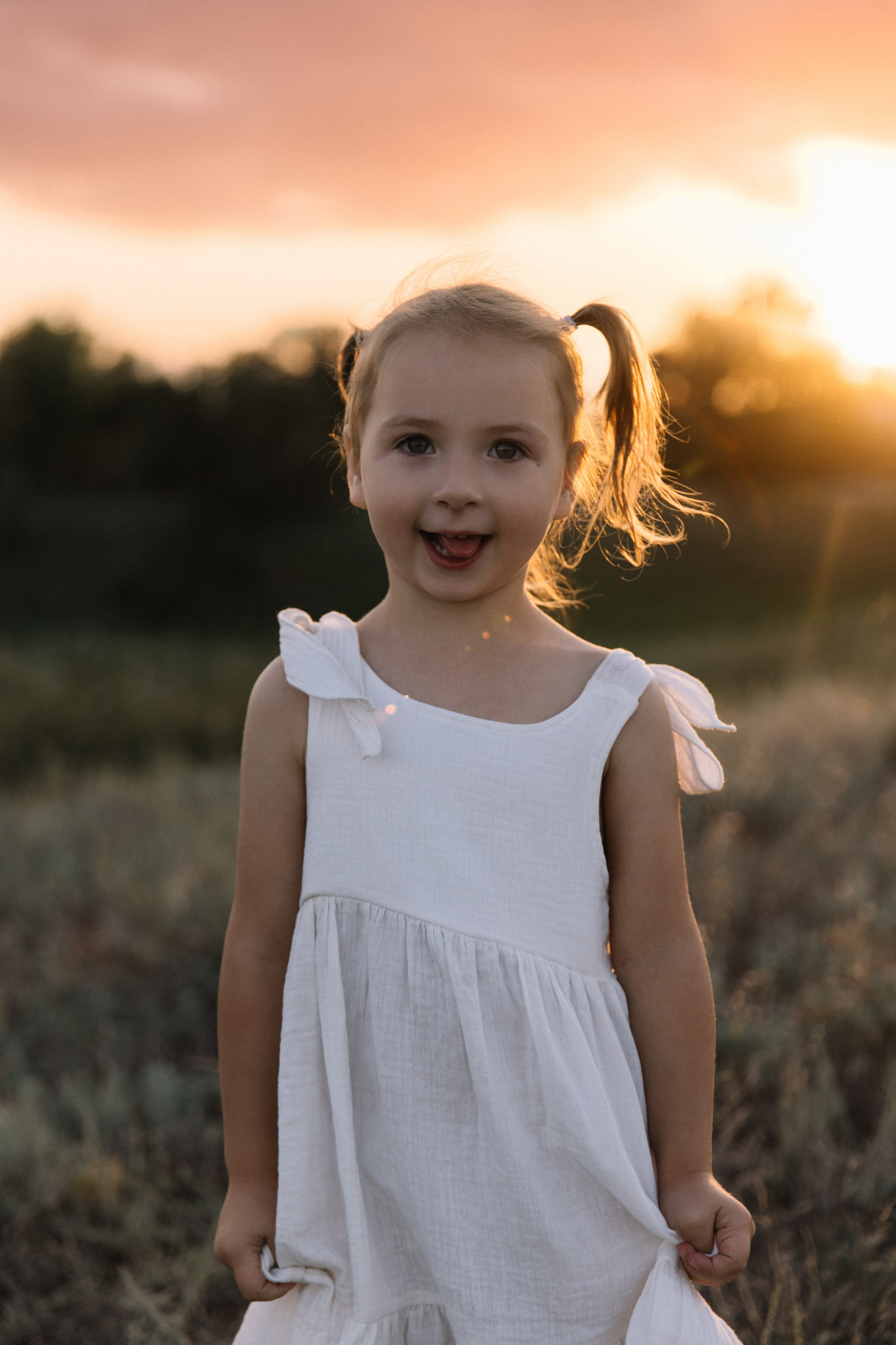 Вика дима маша и андрей. Свадебный и семейный фотограф в Волгограде Анастасия Кошенскова